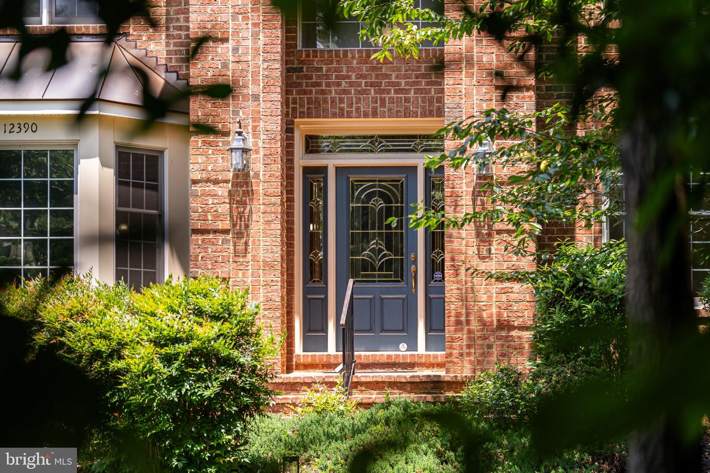 12390 FALKIRK DR, FAIRFAX, Virginia 22033, 5 Bedrooms Bedrooms, ,4 BathroomsBathrooms,Residential,For sale,12390 FALKIRK DR,VAFX2235416 MLS # VAFX2235416