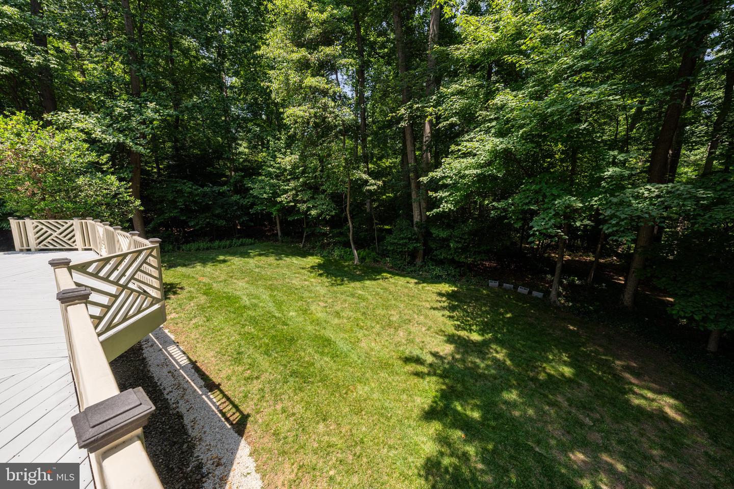 12390 FALKIRK DR, FAIRFAX, Virginia 22033, 5 Bedrooms Bedrooms, ,4 BathroomsBathrooms,Residential,For sale,12390 FALKIRK DR,VAFX2235416 MLS # VAFX2235416
