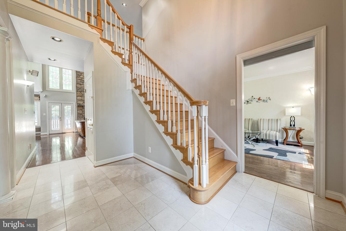 12390 FALKIRK DR, FAIRFAX, Virginia 22033, 5 Bedrooms Bedrooms, ,4 BathroomsBathrooms,Residential,For sale,12390 FALKIRK DR,VAFX2235416 MLS # VAFX2235416