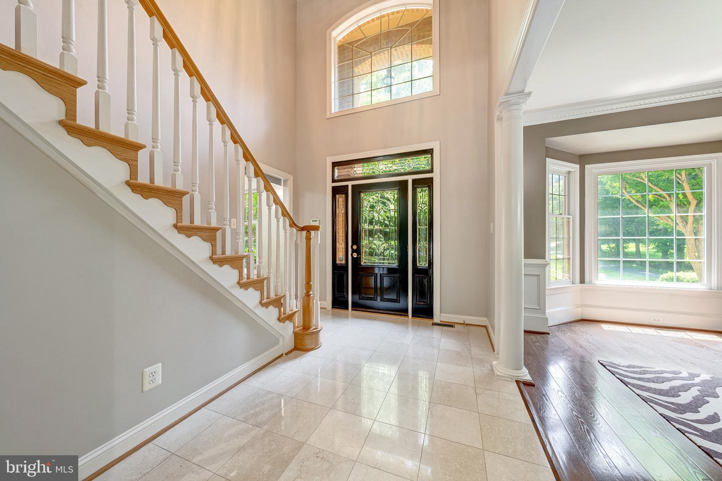 12390 FALKIRK DR, FAIRFAX, Virginia 22033, 5 Bedrooms Bedrooms, ,4 BathroomsBathrooms,Residential,For sale,12390 FALKIRK DR,VAFX2235416 MLS # VAFX2235416