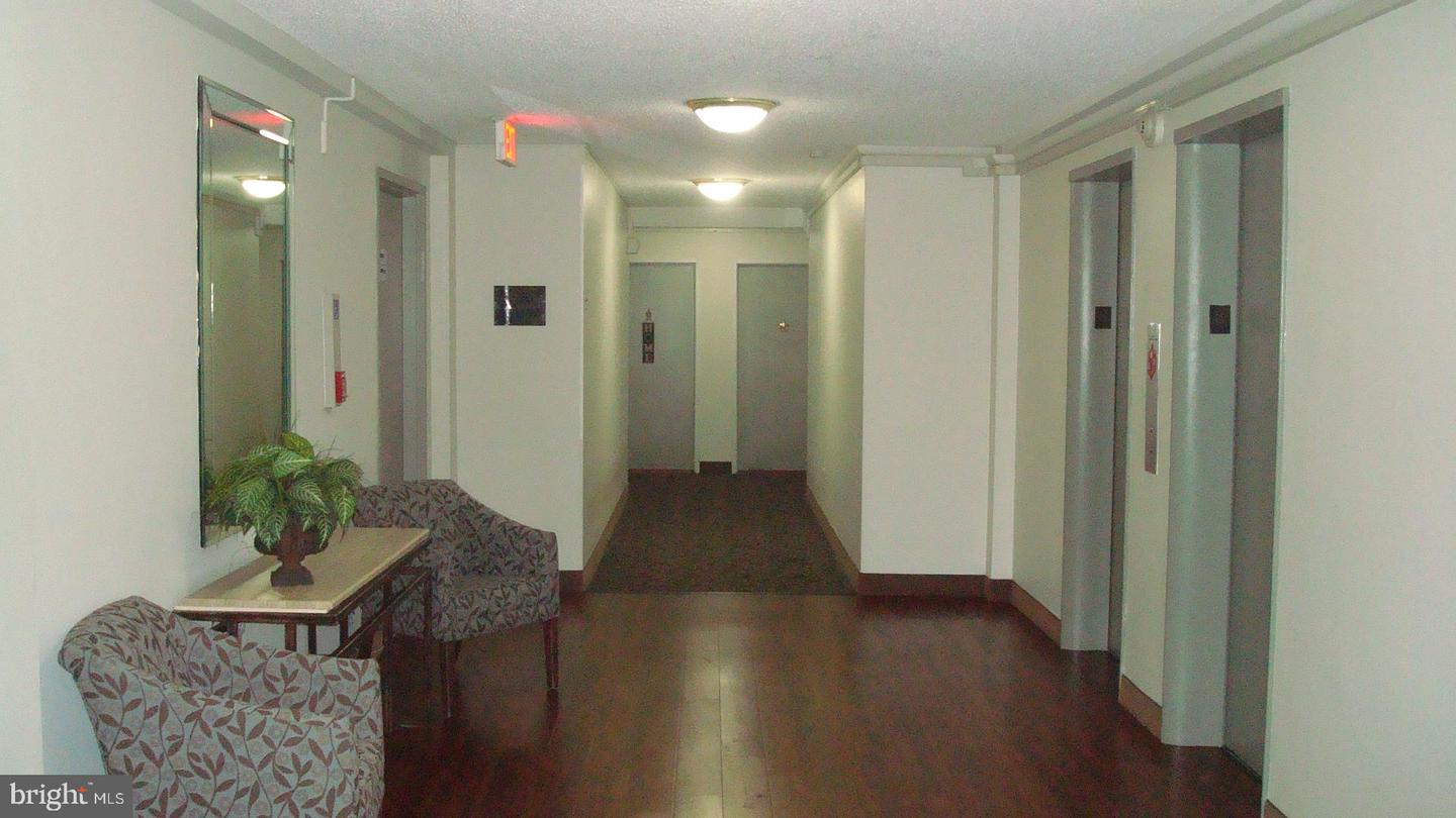 6641 WAKEFIELD DR #801, ALEXANDRIA, Virginia 22307, ,1 BathroomBathrooms,Residential,For sale,6641 WAKEFIELD DR #801,VAFX2240850 MLS # VAFX2240850