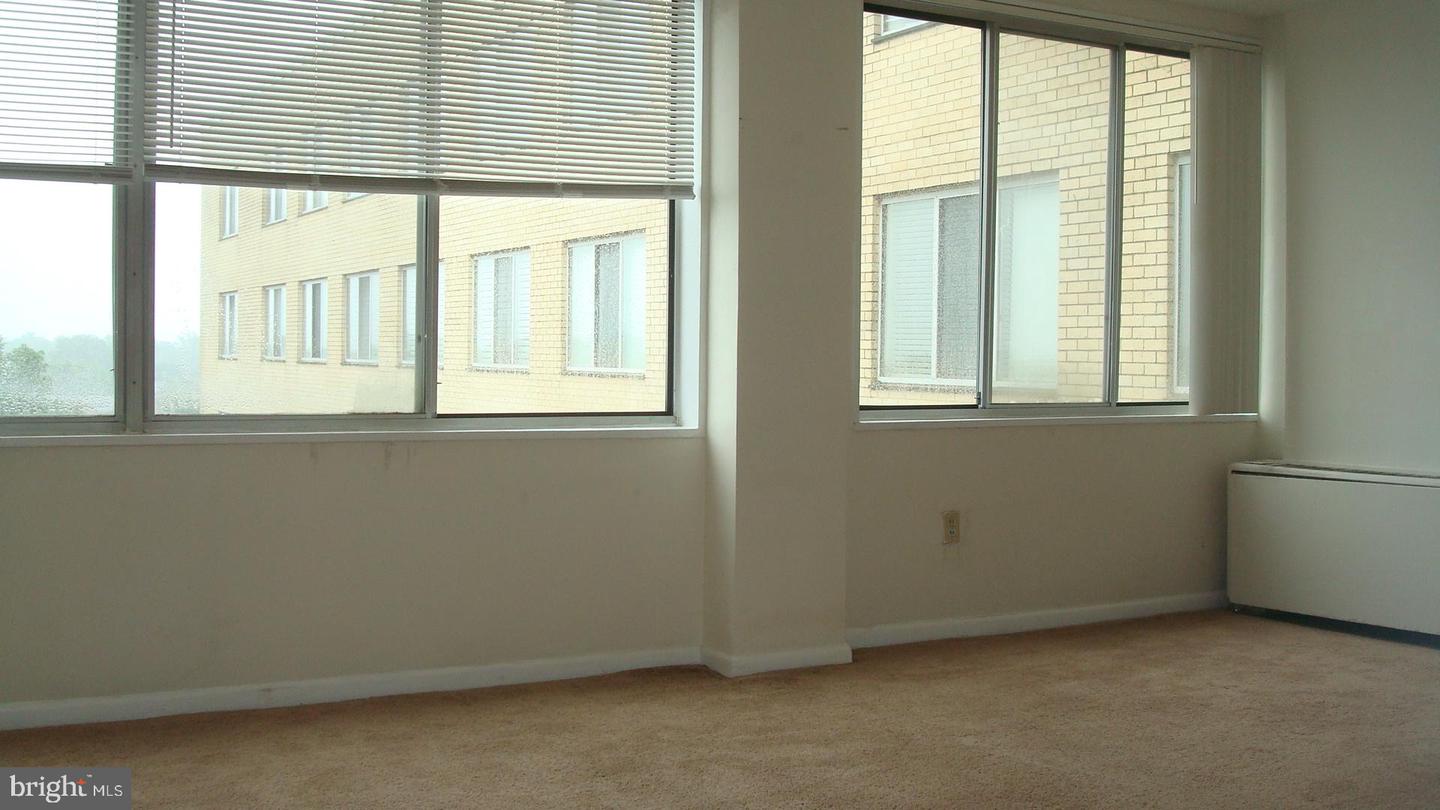 6641 WAKEFIELD DR #801, ALEXANDRIA, Virginia 22307, ,1 BathroomBathrooms,Residential,For sale,6641 WAKEFIELD DR #801,VAFX2240850 MLS # VAFX2240850