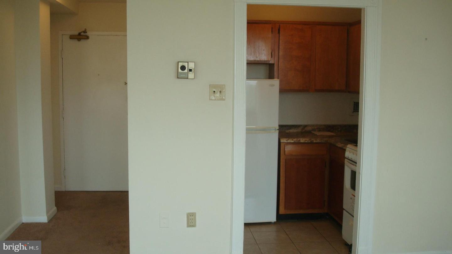 6641 WAKEFIELD DR #801, ALEXANDRIA, Virginia 22307, ,1 BathroomBathrooms,Residential,For sale,6641 WAKEFIELD DR #801,VAFX2240850 MLS # VAFX2240850