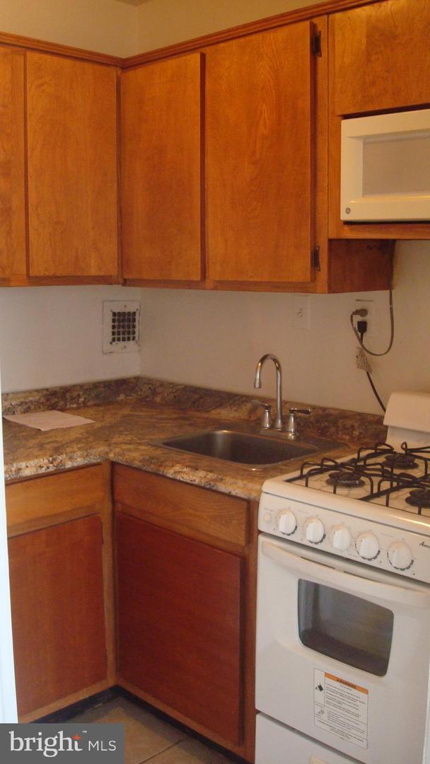 6641 WAKEFIELD DR #801, ALEXANDRIA, Virginia 22307, ,1 BathroomBathrooms,Residential,For sale,6641 WAKEFIELD DR #801,VAFX2240850 MLS # VAFX2240850
