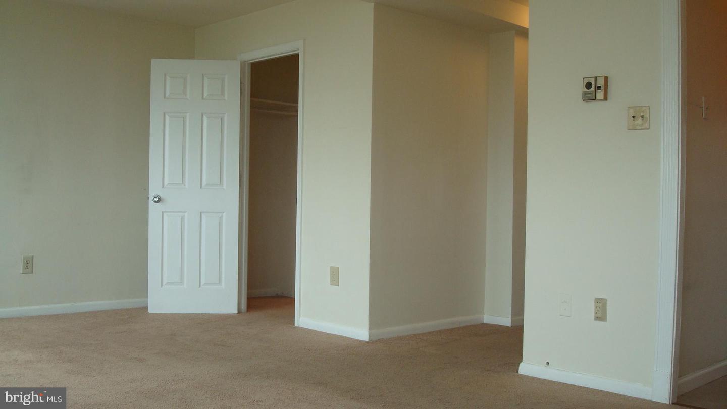 6641 WAKEFIELD DR #801, ALEXANDRIA, Virginia 22307, ,1 BathroomBathrooms,Residential,For sale,6641 WAKEFIELD DR #801,VAFX2240850 MLS # VAFX2240850