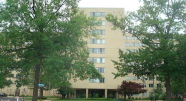 6641 WAKEFIELD DR #801, ALEXANDRIA, Virginia 22307, ,1 BathroomBathrooms,Residential,For sale,6641 WAKEFIELD DR #801,VAFX2240850 MLS # VAFX2240850