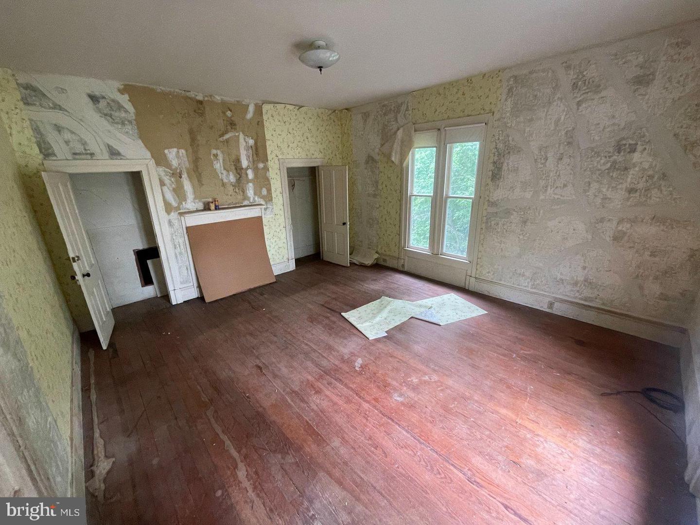 22446 E DEPOT ST, NEWSOMS, Virginia 23874, 3 Bedrooms Bedrooms, ,2 BathroomsBathrooms,Residential,For sale,22446 E DEPOT ST,VASU2000024 MLS # VASU2000024