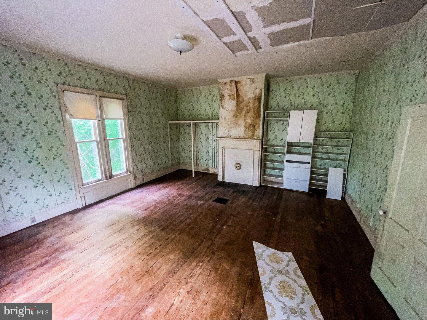 22446 E DEPOT ST, NEWSOMS, Virginia 23874, 3 Bedrooms Bedrooms, ,2 BathroomsBathrooms,Residential,For sale,22446 E DEPOT ST,VASU2000024 MLS # VASU2000024