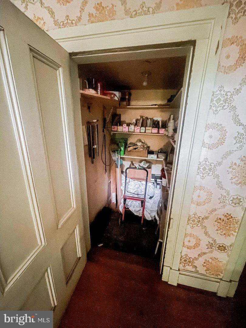 22446 E DEPOT ST, NEWSOMS, Virginia 23874, 3 Bedrooms Bedrooms, ,2 BathroomsBathrooms,Residential,For sale,22446 E DEPOT ST,VASU2000024 MLS # VASU2000024