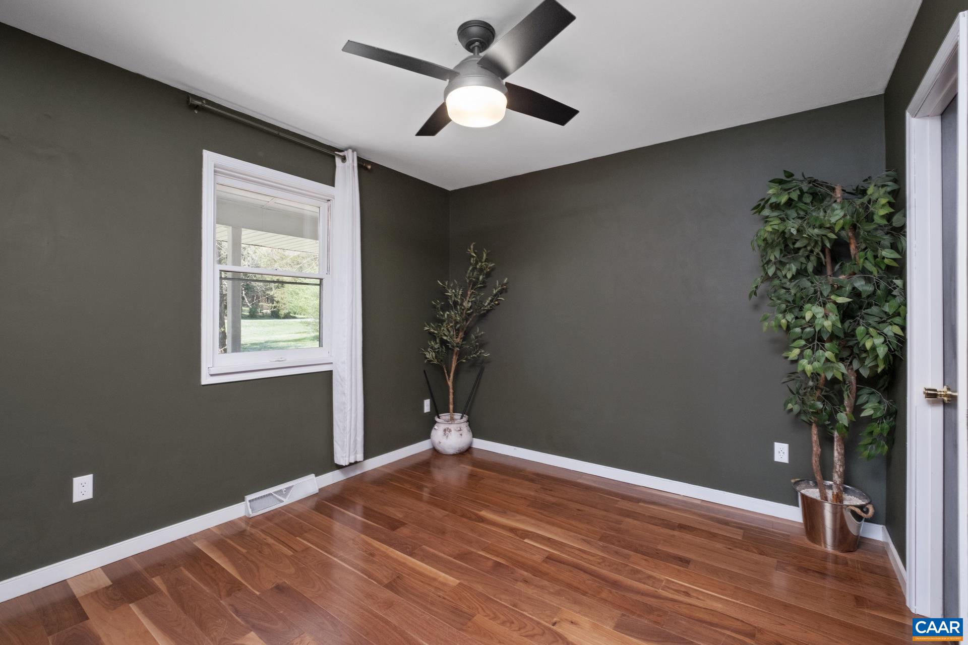 675 WESTWOOD RD, STANARDSVILLE, Virginia 22973, 3 Bedrooms Bedrooms, ,2 BathroomsBathrooms,Residential,675 WESTWOOD RD,663313 MLS # 663313