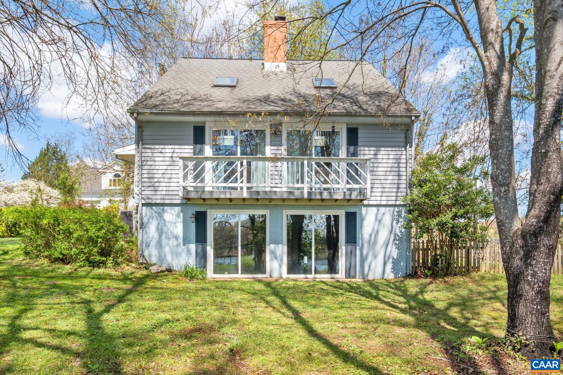 675 WESTWOOD RD, STANARDSVILLE, Virginia 22973, 3 Bedrooms Bedrooms, ,2 BathroomsBathrooms,Residential,675 WESTWOOD RD,663313 MLS # 663313