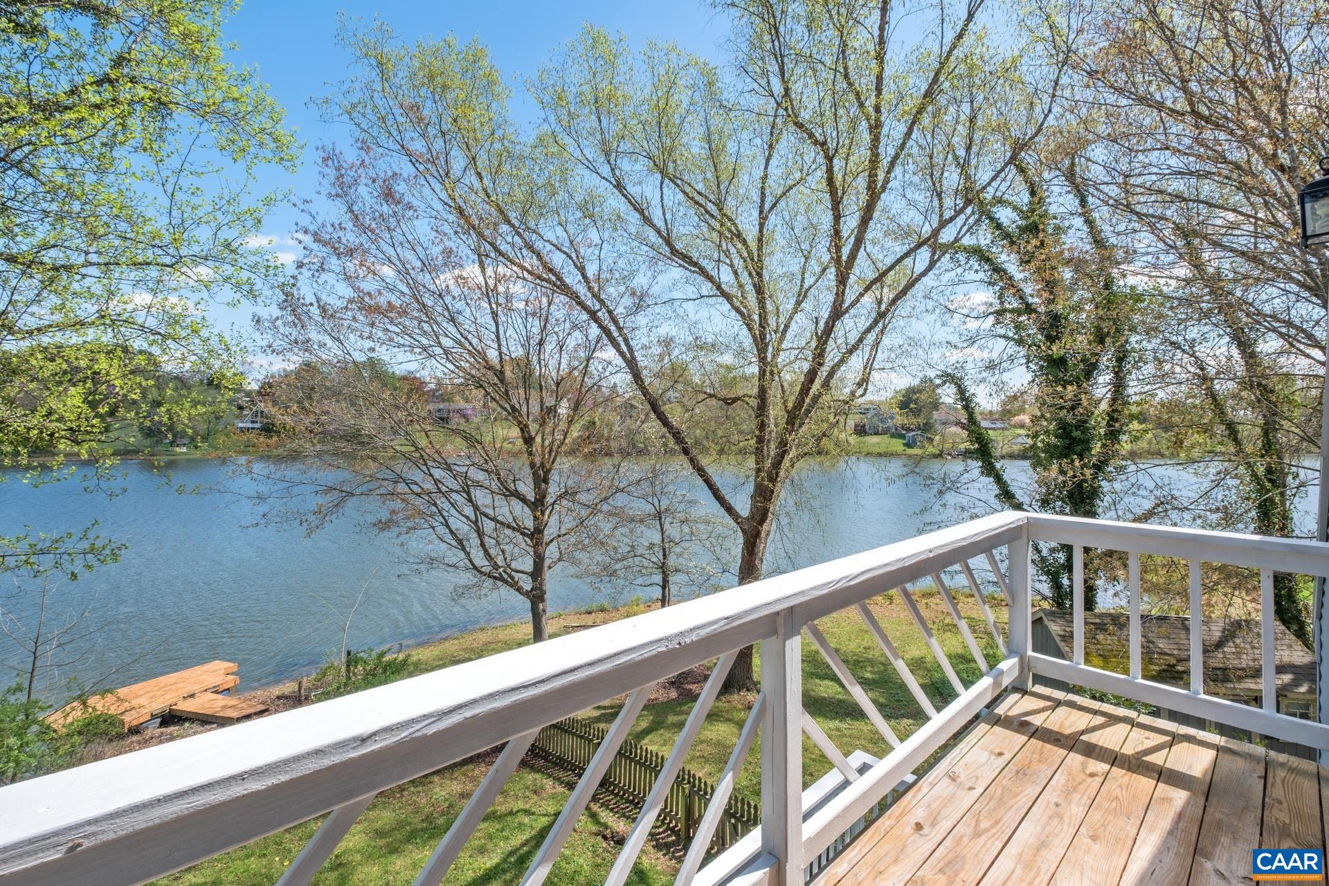 675 WESTWOOD RD, STANARDSVILLE, Virginia 22973, 3 Bedrooms Bedrooms, ,2 BathroomsBathrooms,Residential,675 WESTWOOD RD,663313 MLS # 663313