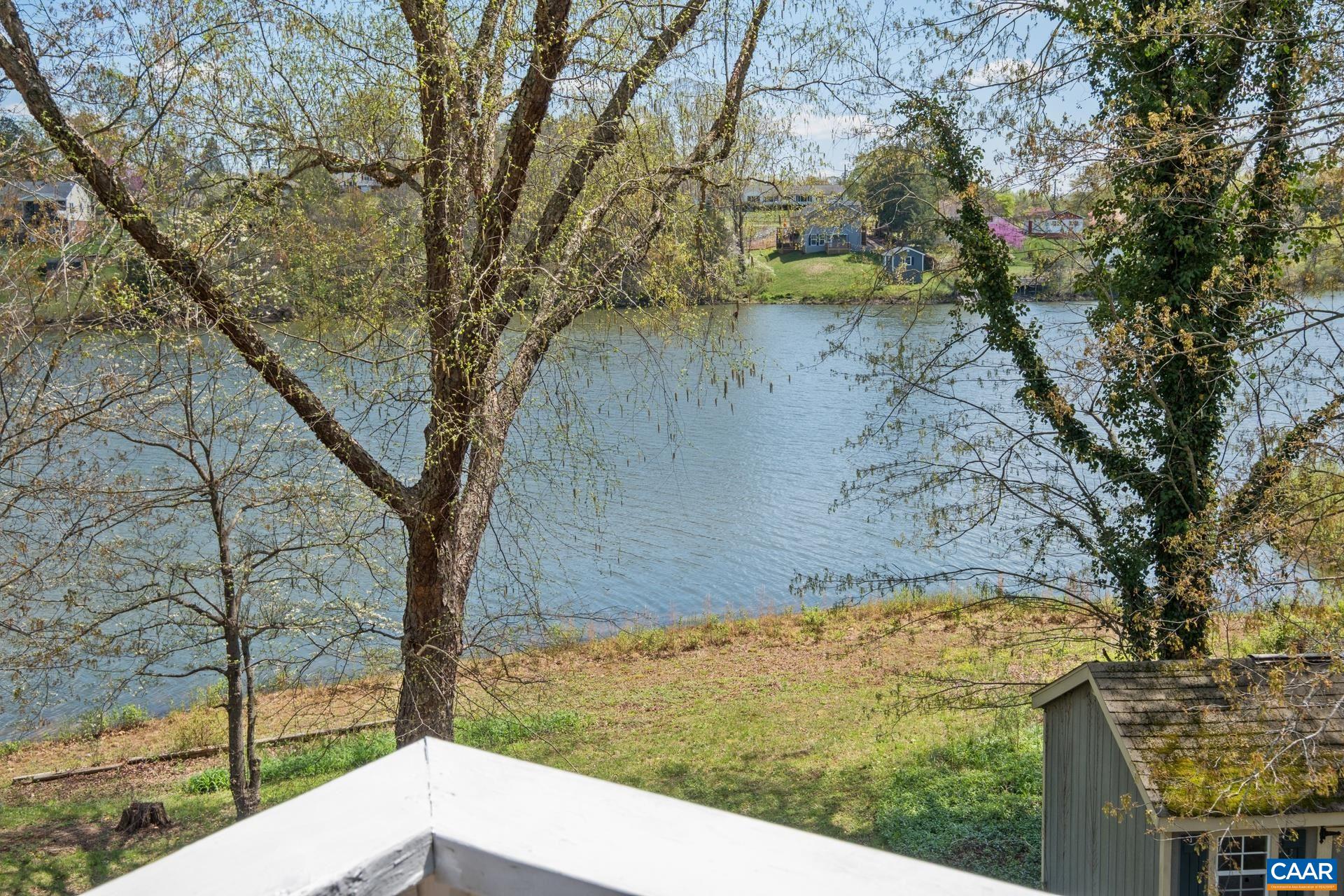 675 WESTWOOD RD, STANARDSVILLE, Virginia 22973, 3 Bedrooms Bedrooms, ,2 BathroomsBathrooms,Residential,675 WESTWOOD RD,663313 MLS # 663313