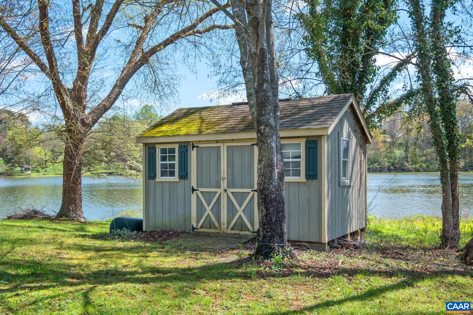 675 WESTWOOD RD, STANARDSVILLE, Virginia 22973, 3 Bedrooms Bedrooms, ,2 BathroomsBathrooms,Residential,675 WESTWOOD RD,663313 MLS # 663313