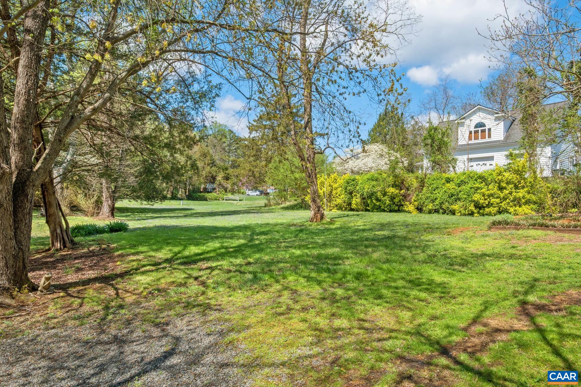 675 WESTWOOD RD, STANARDSVILLE, Virginia 22973, 3 Bedrooms Bedrooms, ,2 BathroomsBathrooms,Residential,675 WESTWOOD RD,663313 MLS # 663313