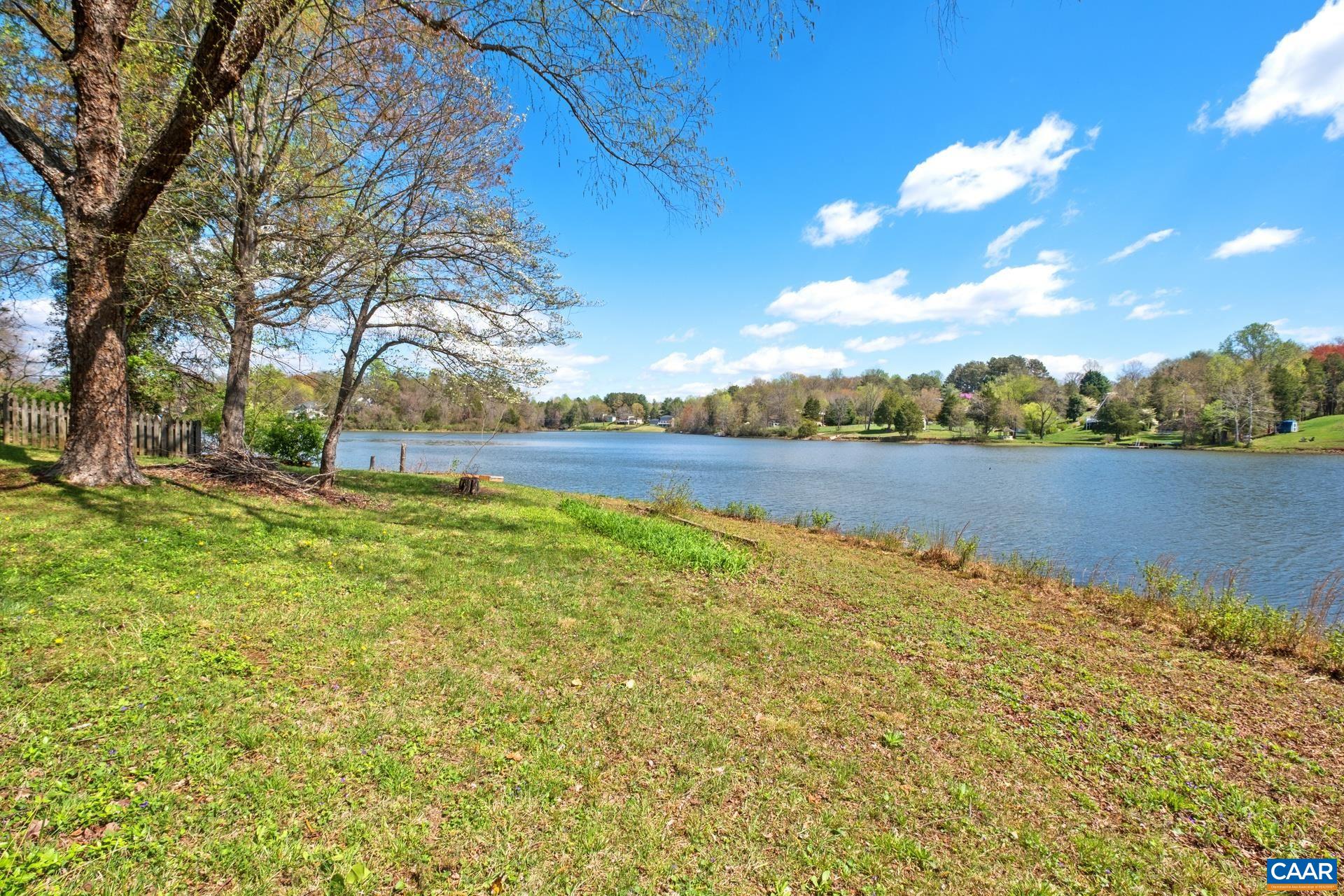 675 WESTWOOD RD, STANARDSVILLE, Virginia 22973, 3 Bedrooms Bedrooms, ,2 BathroomsBathrooms,Residential,675 WESTWOOD RD,663313 MLS # 663313