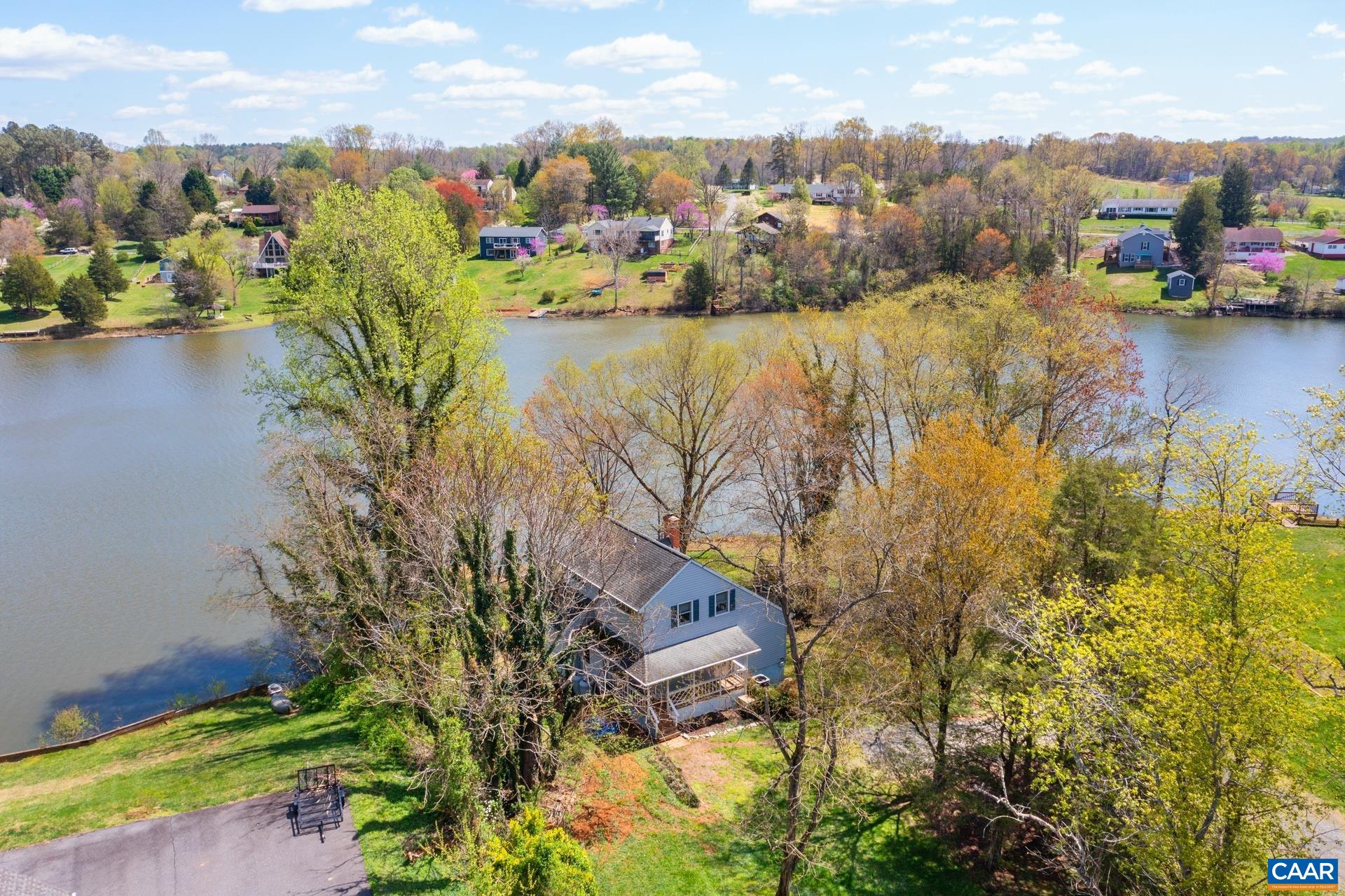 675 WESTWOOD RD, STANARDSVILLE, Virginia 22973, 3 Bedrooms Bedrooms, ,2 BathroomsBathrooms,Residential,675 WESTWOOD RD,663313 MLS # 663313