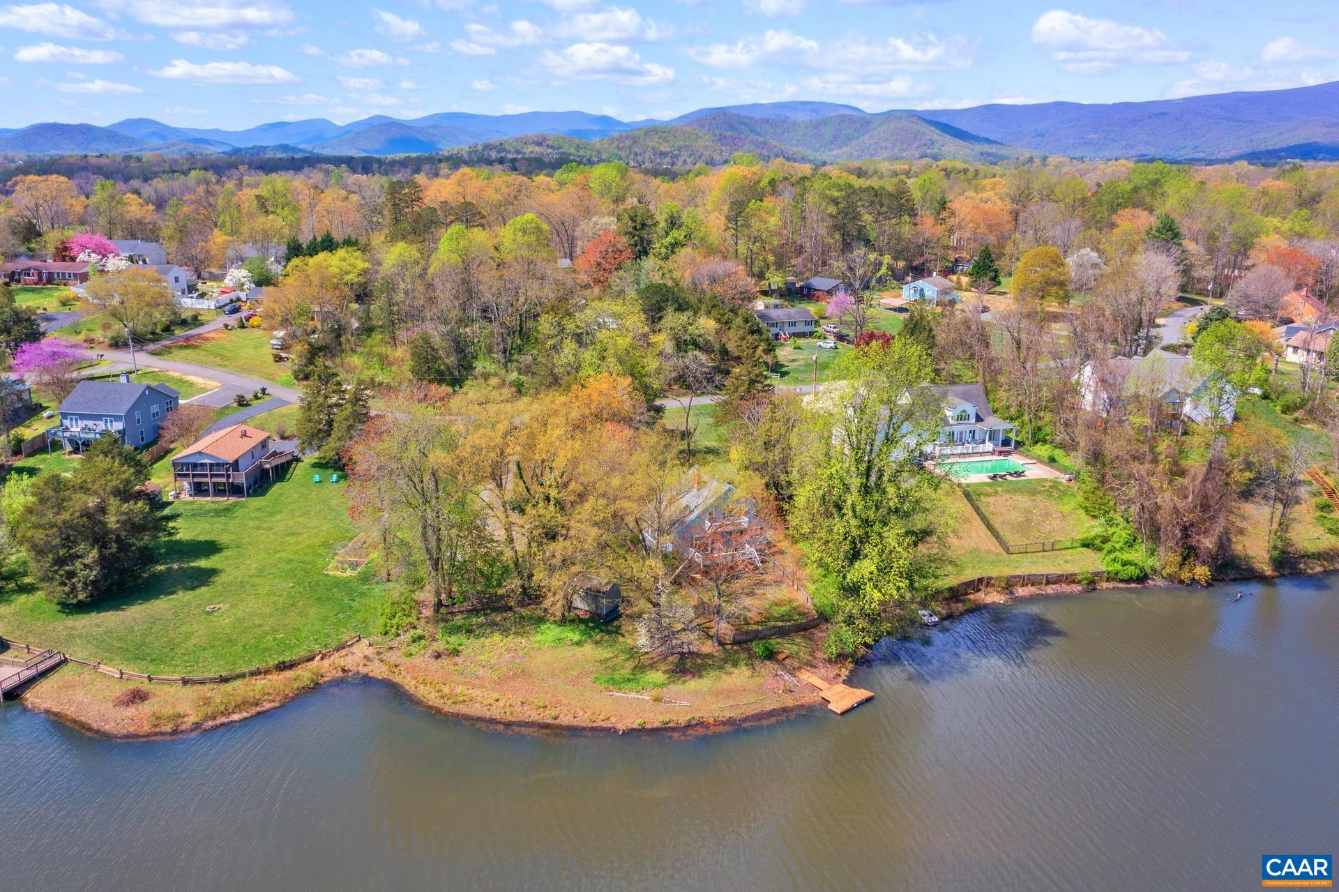 675 WESTWOOD RD, STANARDSVILLE, Virginia 22973, 3 Bedrooms Bedrooms, ,2 BathroomsBathrooms,Residential,675 WESTWOOD RD,663313 MLS # 663313