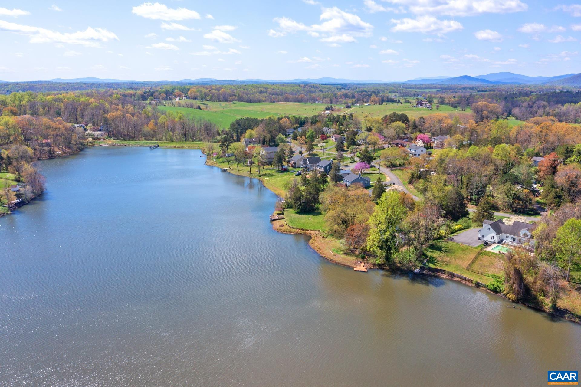 675 WESTWOOD RD, STANARDSVILLE, Virginia 22973, 3 Bedrooms Bedrooms, ,2 BathroomsBathrooms,Residential,675 WESTWOOD RD,663313 MLS # 663313