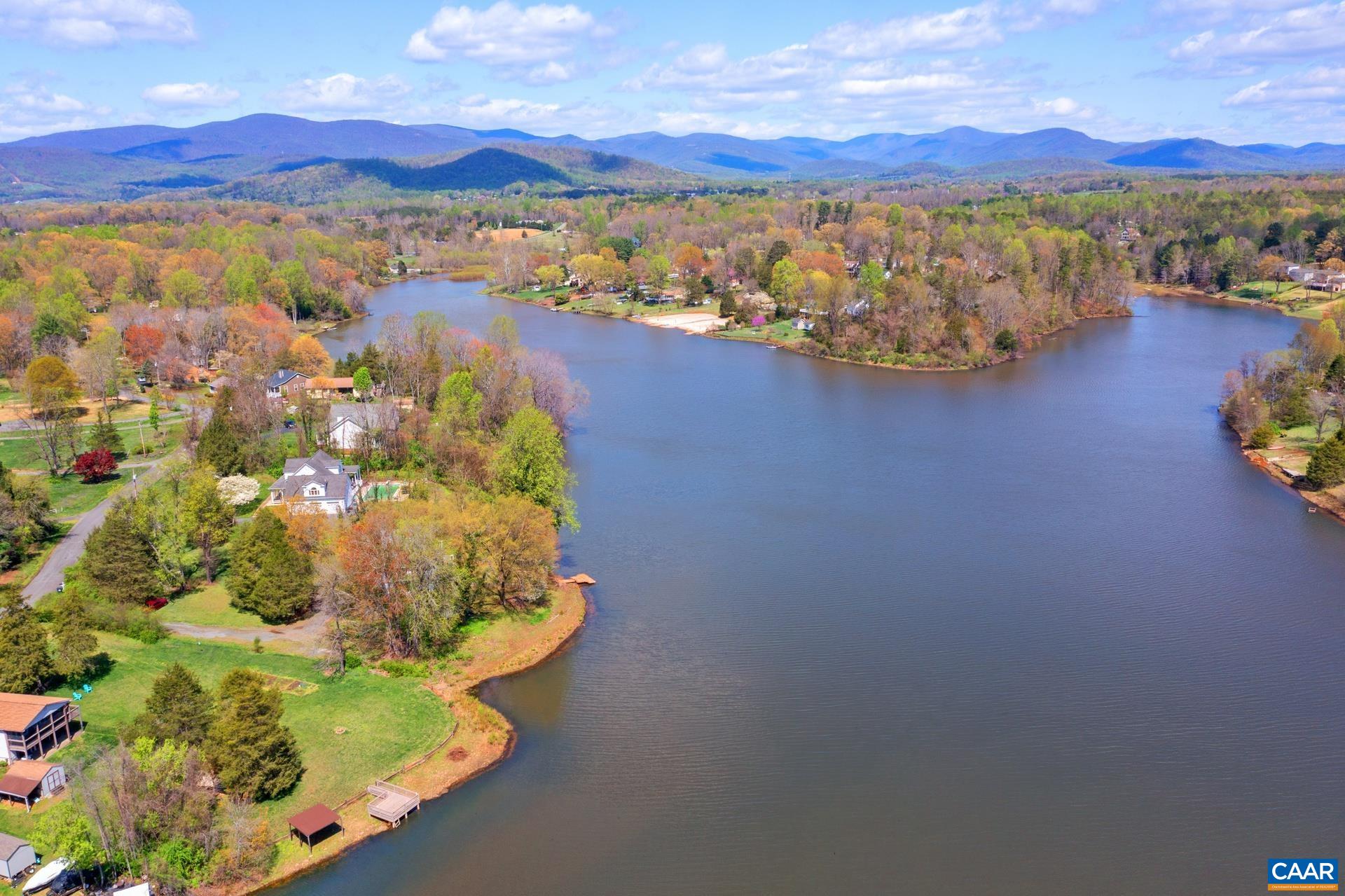 675 WESTWOOD RD, STANARDSVILLE, Virginia 22973, 3 Bedrooms Bedrooms, ,2 BathroomsBathrooms,Residential,675 WESTWOOD RD,663313 MLS # 663313