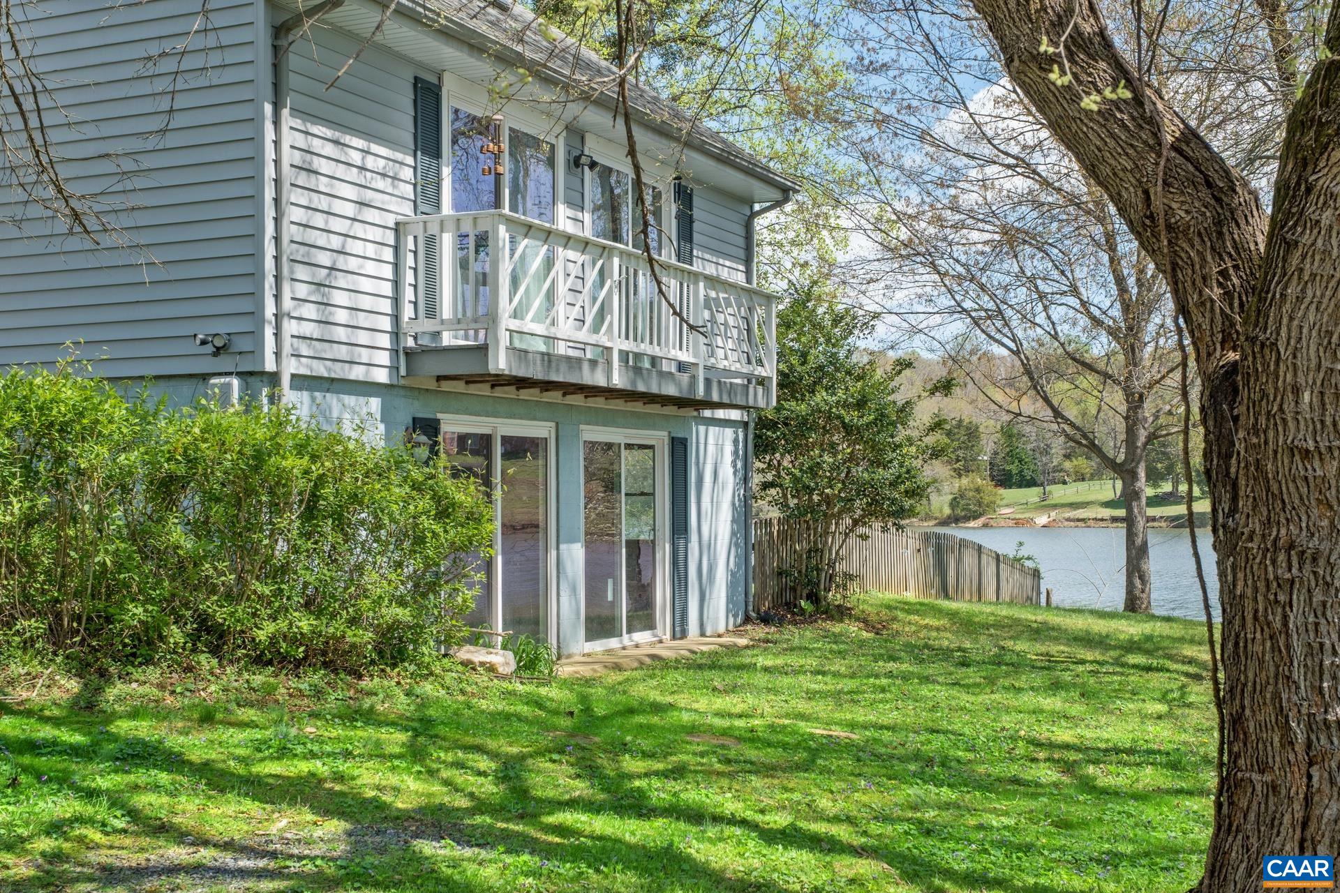 675 WESTWOOD RD, STANARDSVILLE, Virginia 22973, 3 Bedrooms Bedrooms, ,2 BathroomsBathrooms,Residential,675 WESTWOOD RD,663313 MLS # 663313
