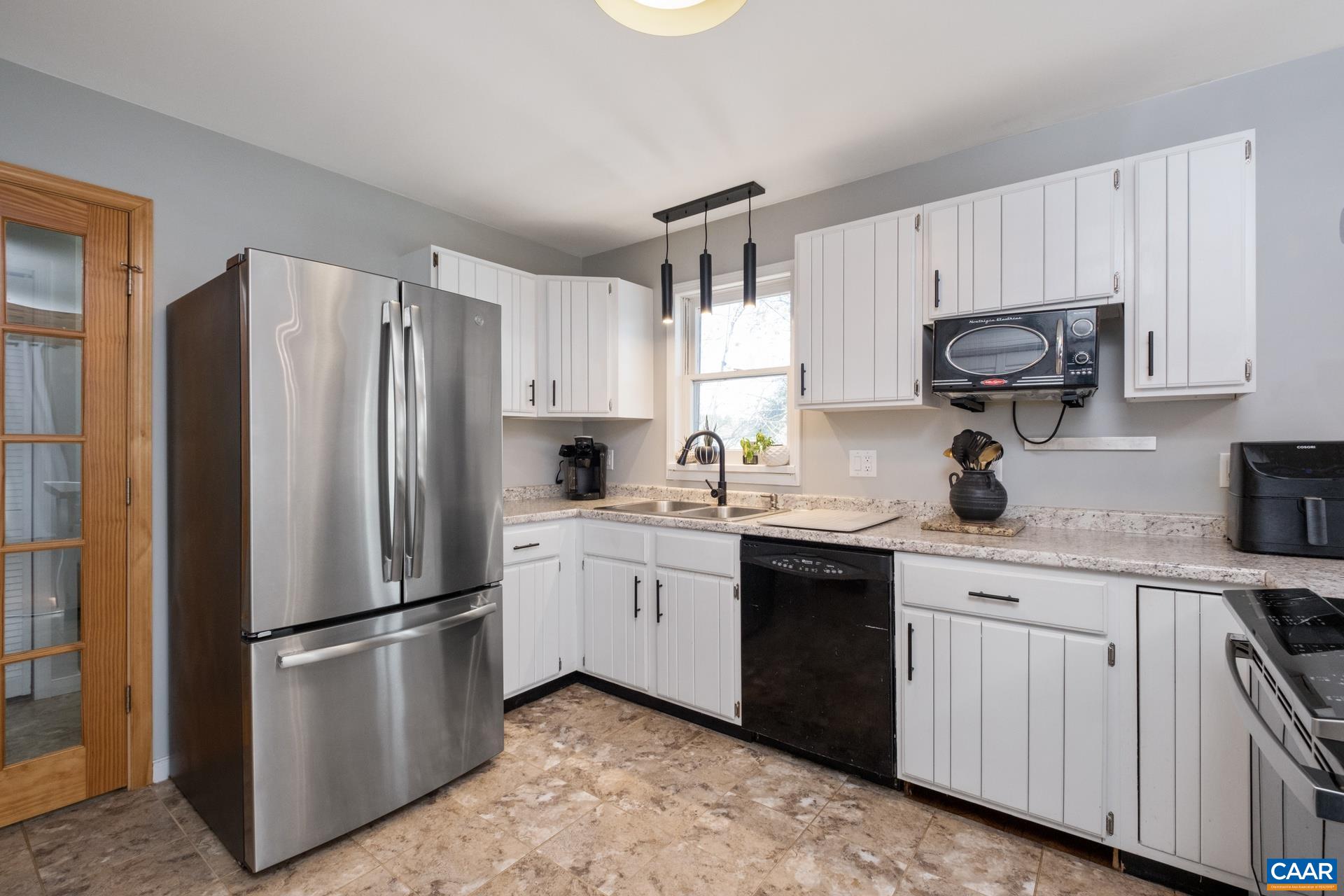 675 WESTWOOD RD, STANARDSVILLE, Virginia 22973, 3 Bedrooms Bedrooms, ,2 BathroomsBathrooms,Residential,675 WESTWOOD RD,663313 MLS # 663313