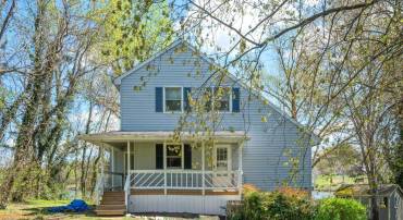 675 WESTWOOD RD, STANARDSVILLE, Virginia 22973, 3 Bedrooms Bedrooms, ,2 BathroomsBathrooms,Residential,675 WESTWOOD RD,663313 MLS # 663313