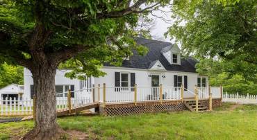 14372 S EAST SIDE HWY, GROTTOES, Virginia 24401, 4 Bedrooms Bedrooms, ,2 BathroomsBathrooms,Residential,14372 S EAST SIDE HWY,664492 MLS # 664492