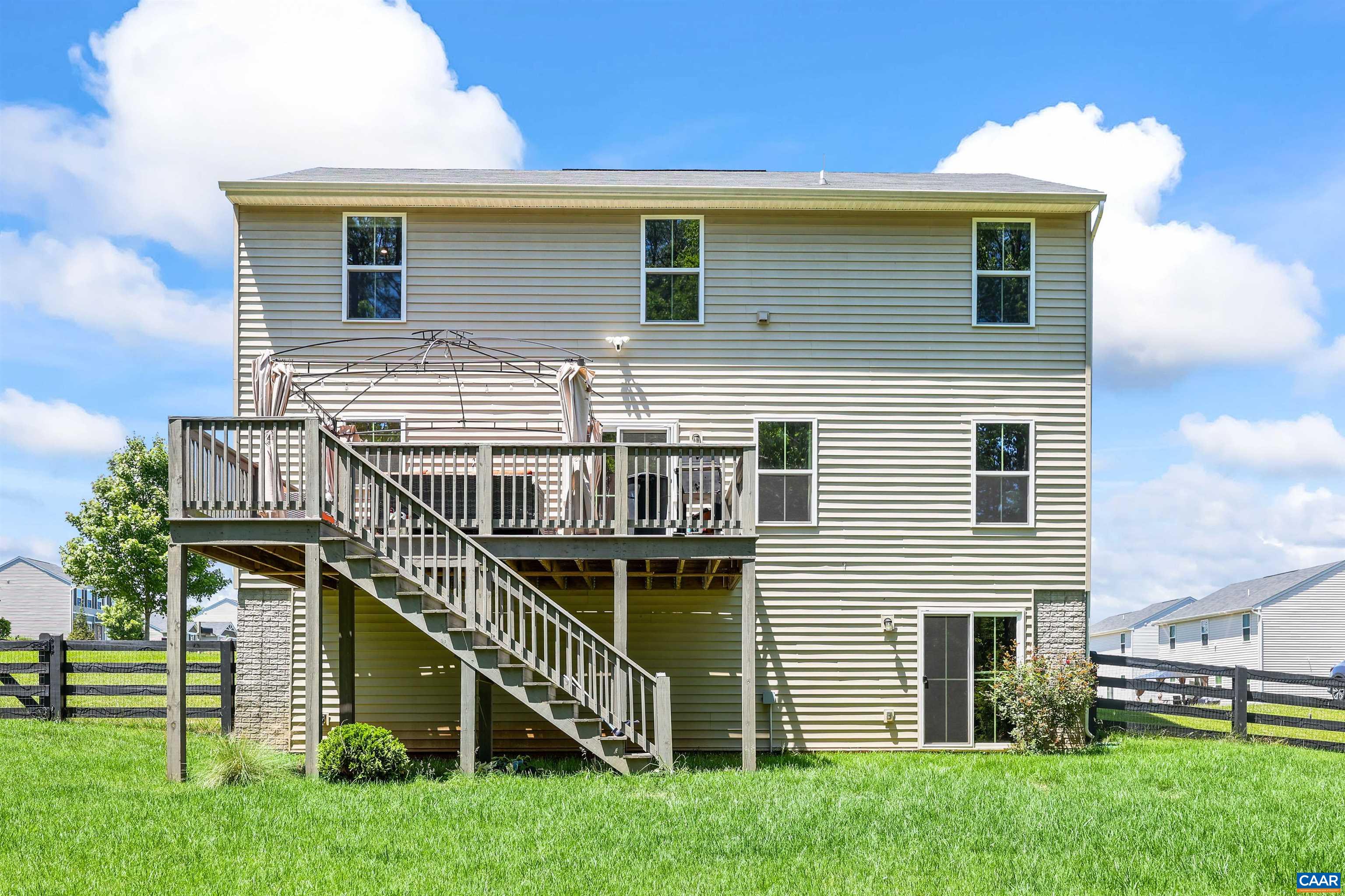 423 OLAND ST, RUCKERSVILLE, Virginia 22968, 5 Bedrooms Bedrooms, ,2 BathroomsBathrooms,Residential,423 OLAND ST,664709 MLS # 664709