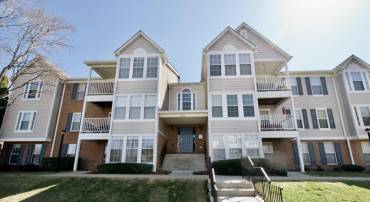 3630 SHERBROOKE CIR #203, WOODBRIDGE, Virginia 22192, 2 Bedrooms Bedrooms, ,2 BathroomsBathrooms,Residential,For sale,3630 SHERBROOKE CIR #203,VAPW2096266 MLS # VAPW2096266