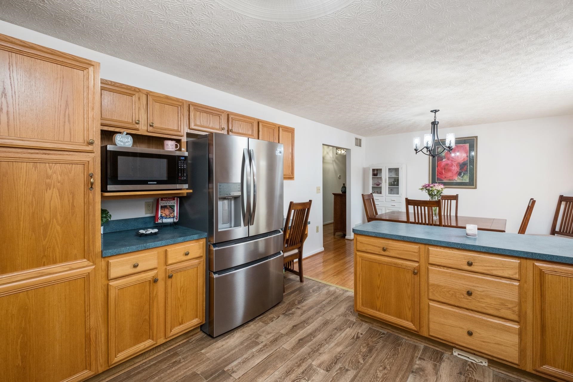 2226 EAST SIDE HWY, CRIMORA, Virginia 24431, 3 Bedrooms Bedrooms, ,2 BathroomsBathrooms,Residential,2226 EAST SIDE HWY,667107 MLS # 667107