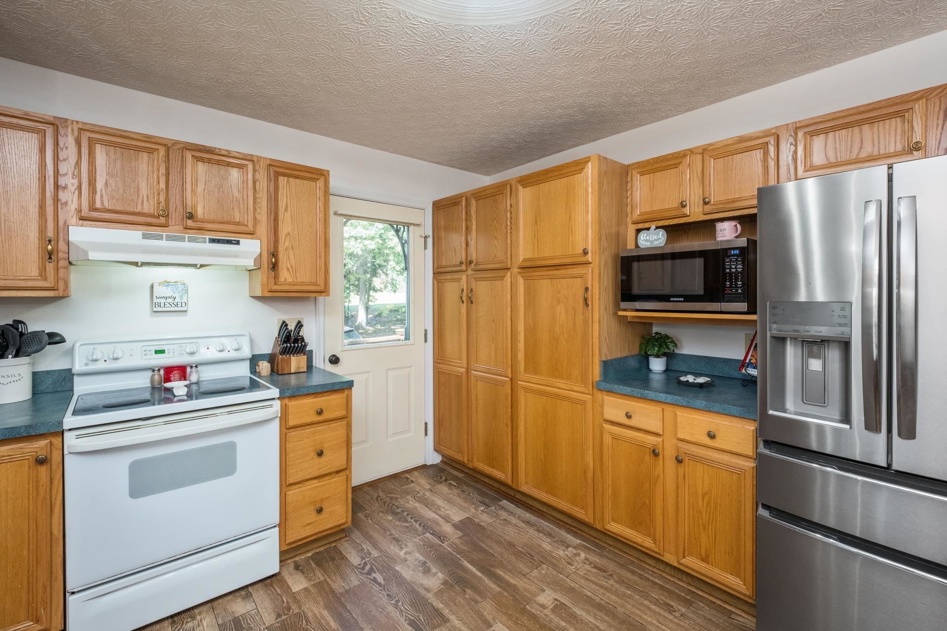2226 EAST SIDE HWY, CRIMORA, Virginia 24431, 3 Bedrooms Bedrooms, ,2 BathroomsBathrooms,Residential,2226 EAST SIDE HWY,667107 MLS # 667107