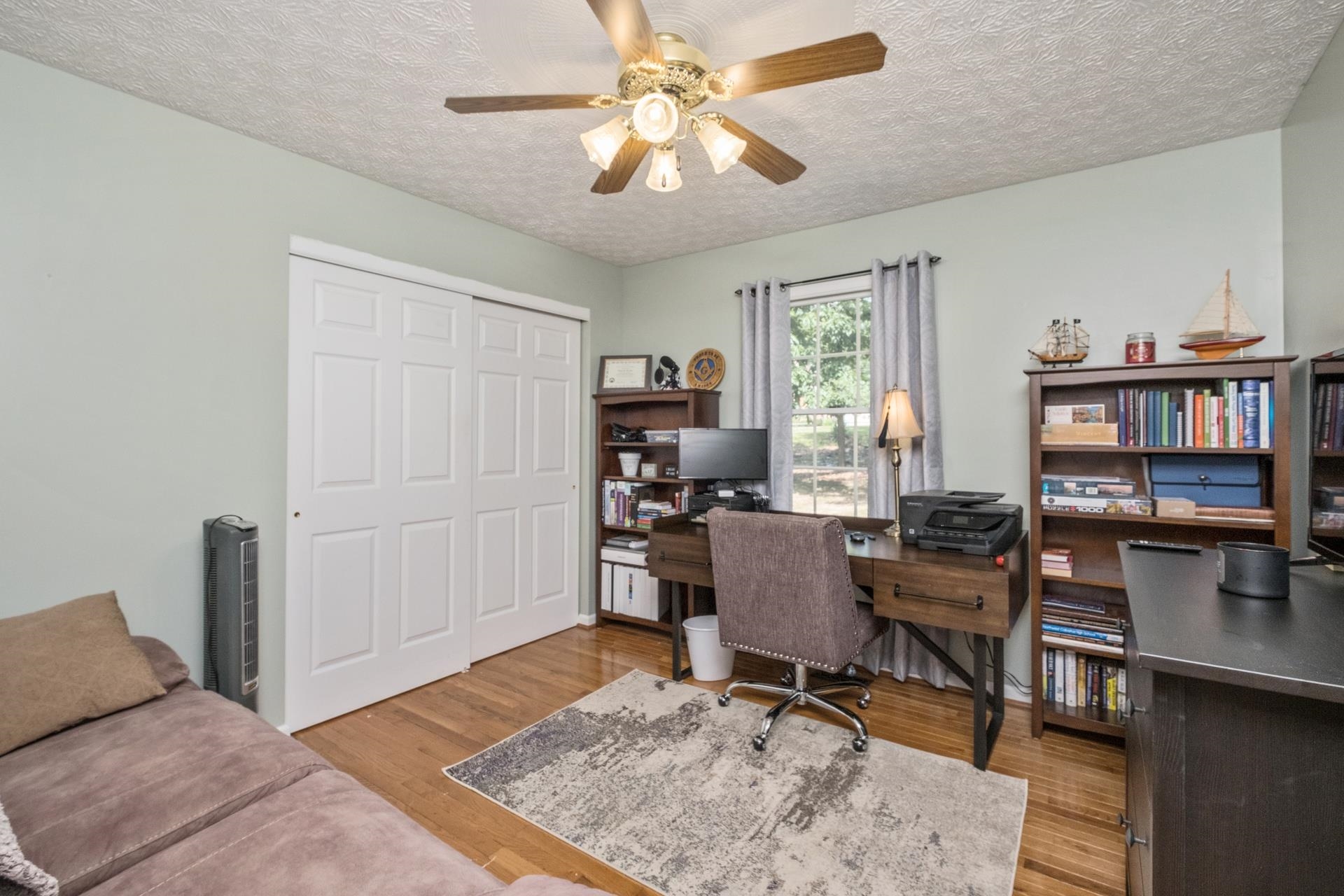2226 EAST SIDE HWY, CRIMORA, Virginia 24431, 3 Bedrooms Bedrooms, ,2 BathroomsBathrooms,Residential,2226 EAST SIDE HWY,667107 MLS # 667107