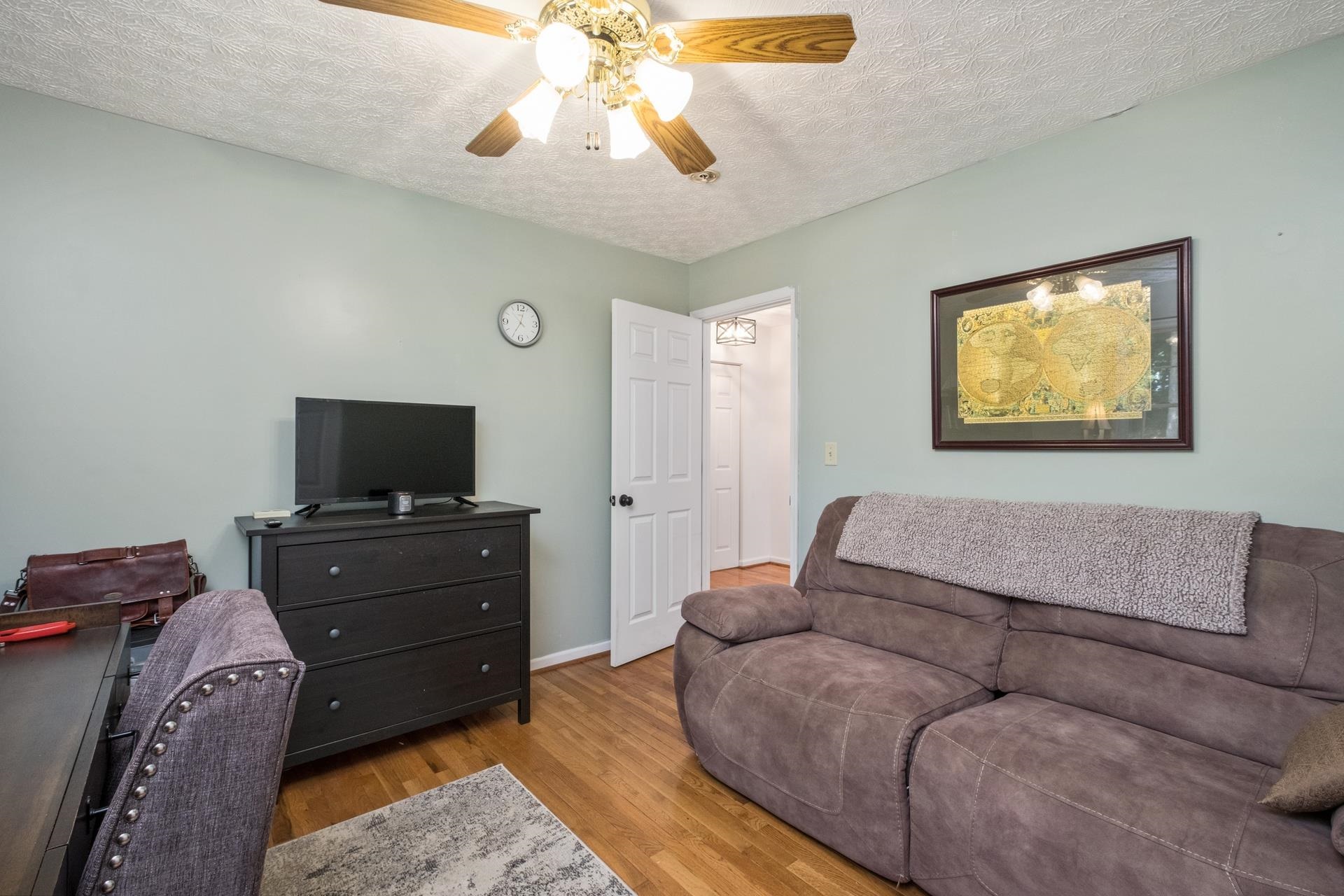 2226 EAST SIDE HWY, CRIMORA, Virginia 24431, 3 Bedrooms Bedrooms, ,2 BathroomsBathrooms,Residential,2226 EAST SIDE HWY,667107 MLS # 667107