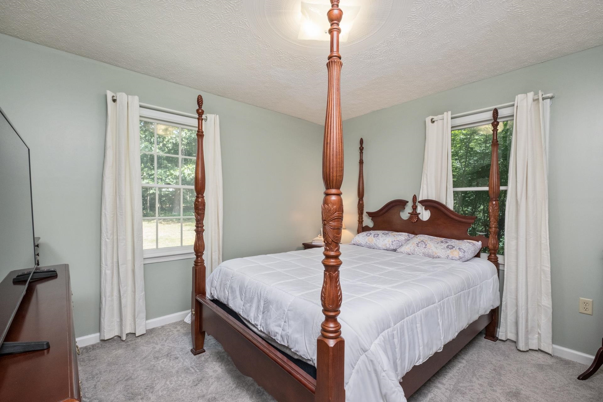 2226 EAST SIDE HWY, CRIMORA, Virginia 24431, 3 Bedrooms Bedrooms, ,2 BathroomsBathrooms,Residential,2226 EAST SIDE HWY,667107 MLS # 667107