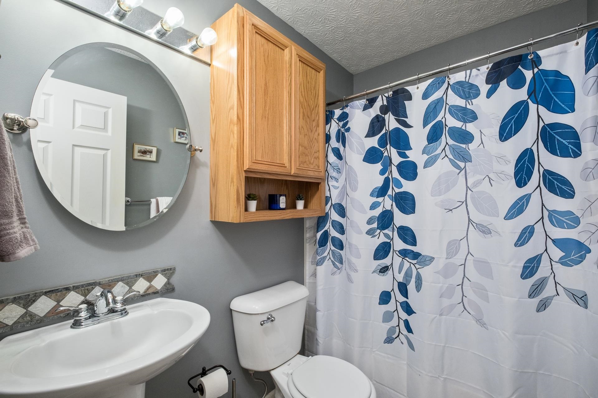 2226 EAST SIDE HWY, CRIMORA, Virginia 24431, 3 Bedrooms Bedrooms, ,2 BathroomsBathrooms,Residential,2226 EAST SIDE HWY,667107 MLS # 667107