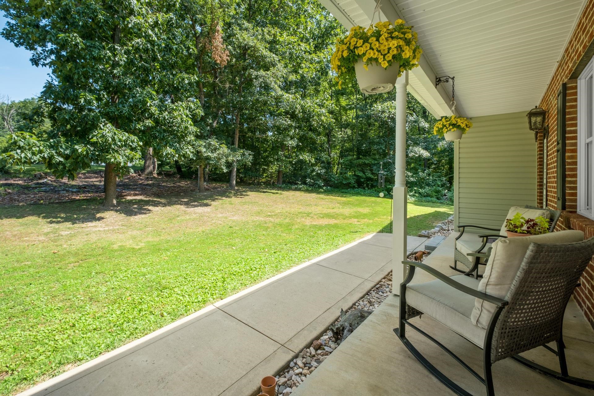 2226 EAST SIDE HWY, CRIMORA, Virginia 24431, 3 Bedrooms Bedrooms, ,2 BathroomsBathrooms,Residential,2226 EAST SIDE HWY,667107 MLS # 667107