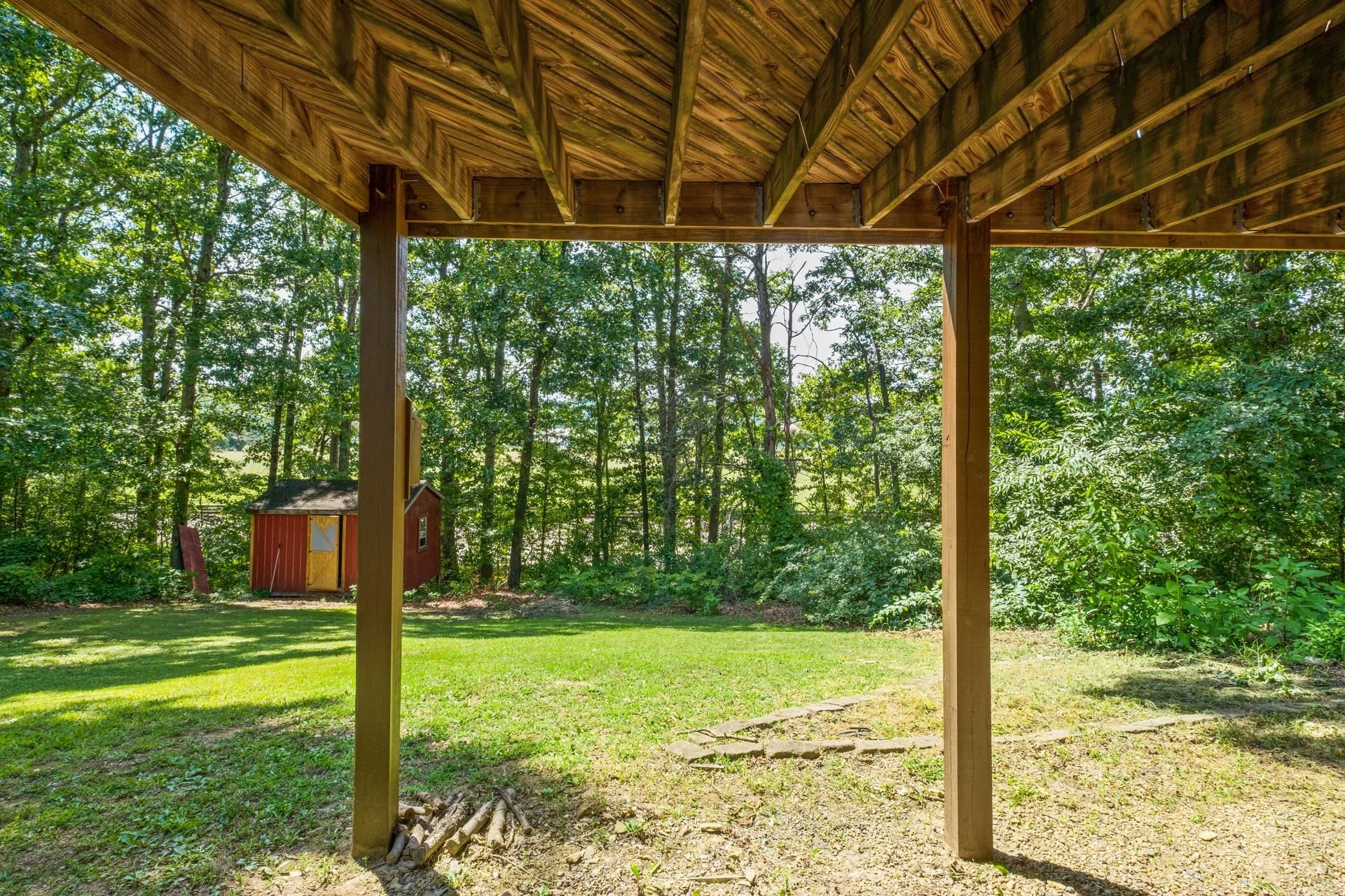 2226 EAST SIDE HWY, CRIMORA, Virginia 24431, 3 Bedrooms Bedrooms, ,2 BathroomsBathrooms,Residential,2226 EAST SIDE HWY,667107 MLS # 667107
