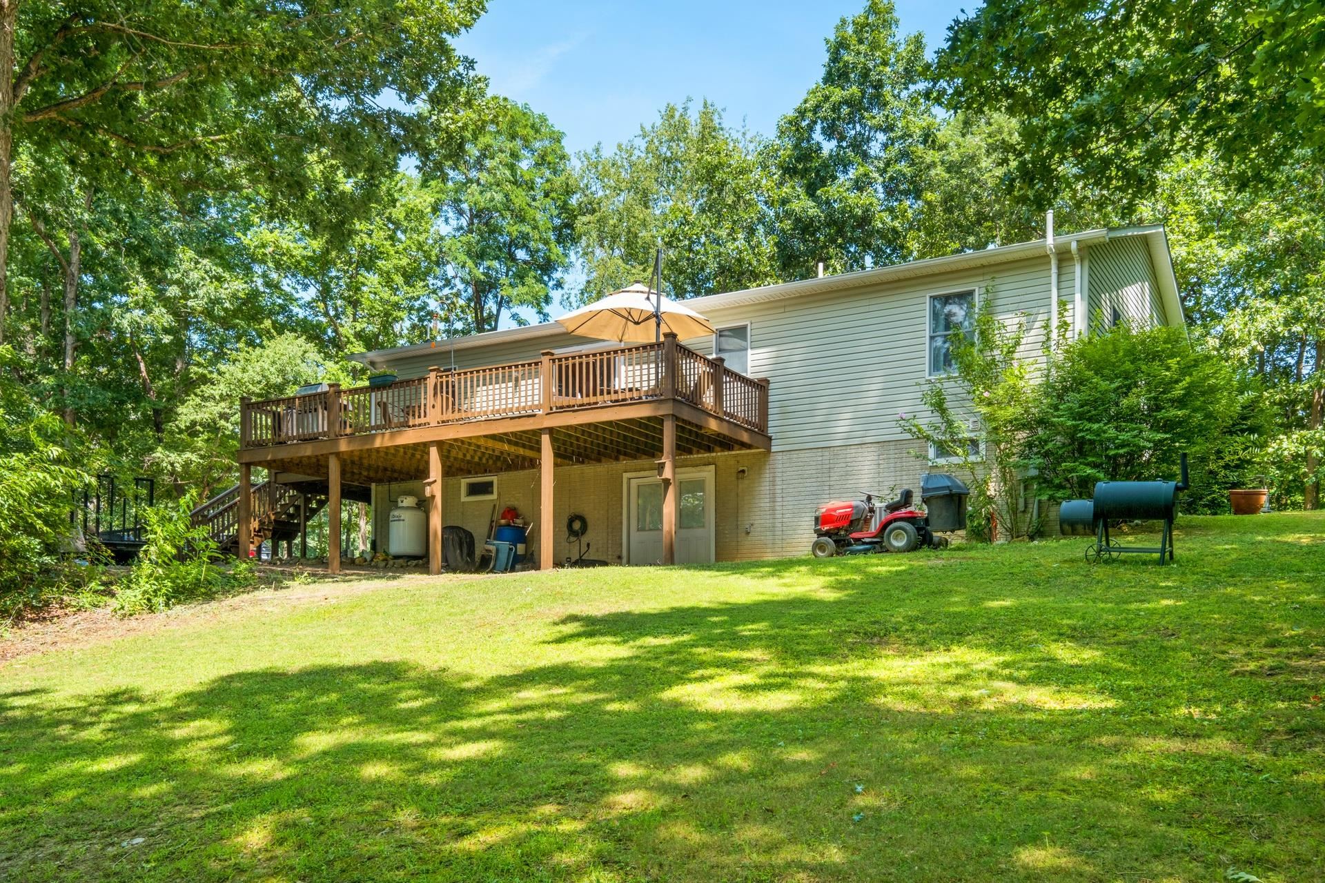 2226 EAST SIDE HWY, CRIMORA, Virginia 24431, 3 Bedrooms Bedrooms, ,2 BathroomsBathrooms,Residential,2226 EAST SIDE HWY,667107 MLS # 667107