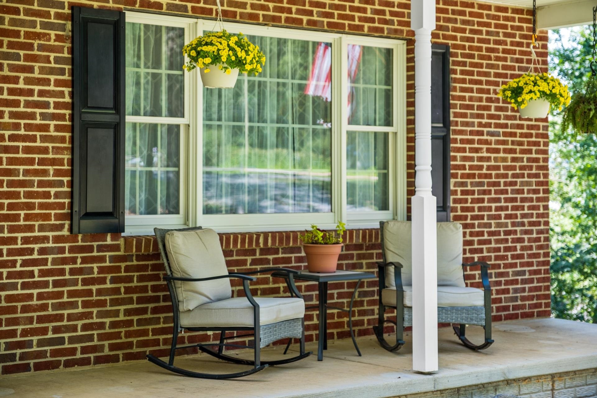 2226 EAST SIDE HWY, CRIMORA, Virginia 24431, 3 Bedrooms Bedrooms, ,2 BathroomsBathrooms,Residential,2226 EAST SIDE HWY,667107 MLS # 667107