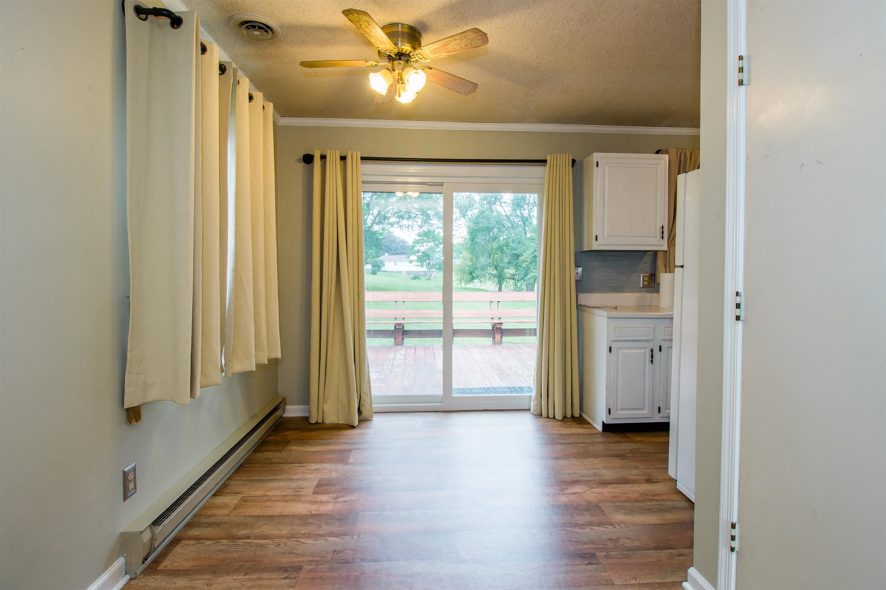 320 WILLIAMSPORT RD, TIMBERVILLE, Virginia 22853, 3 Bedrooms Bedrooms, ,1 BathroomBathrooms,Residential,320 WILLIAMSPORT RD,667109 MLS # 667109