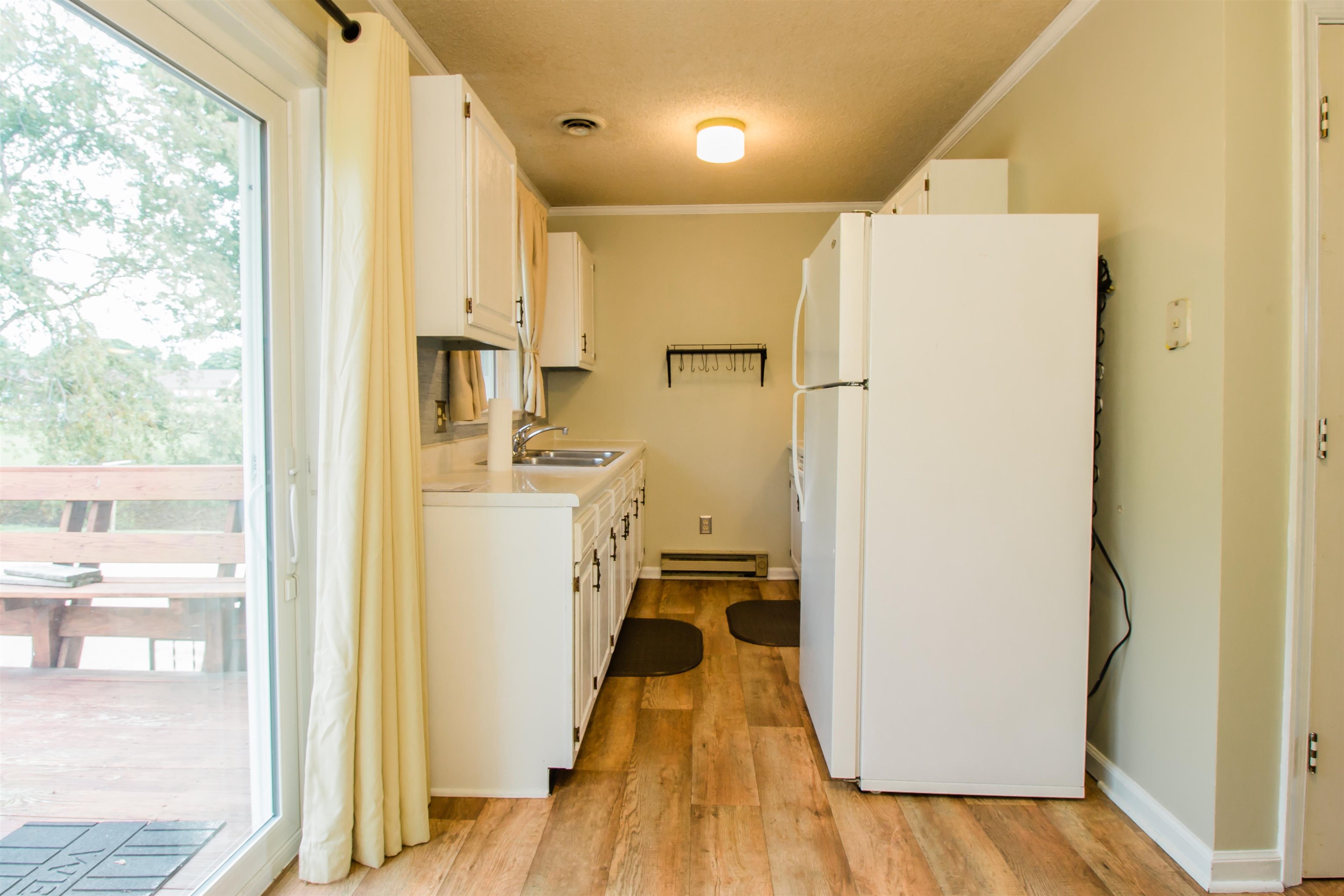 320 WILLIAMSPORT RD, TIMBERVILLE, Virginia 22853, 3 Bedrooms Bedrooms, ,1 BathroomBathrooms,Residential,320 WILLIAMSPORT RD,667109 MLS # 667109