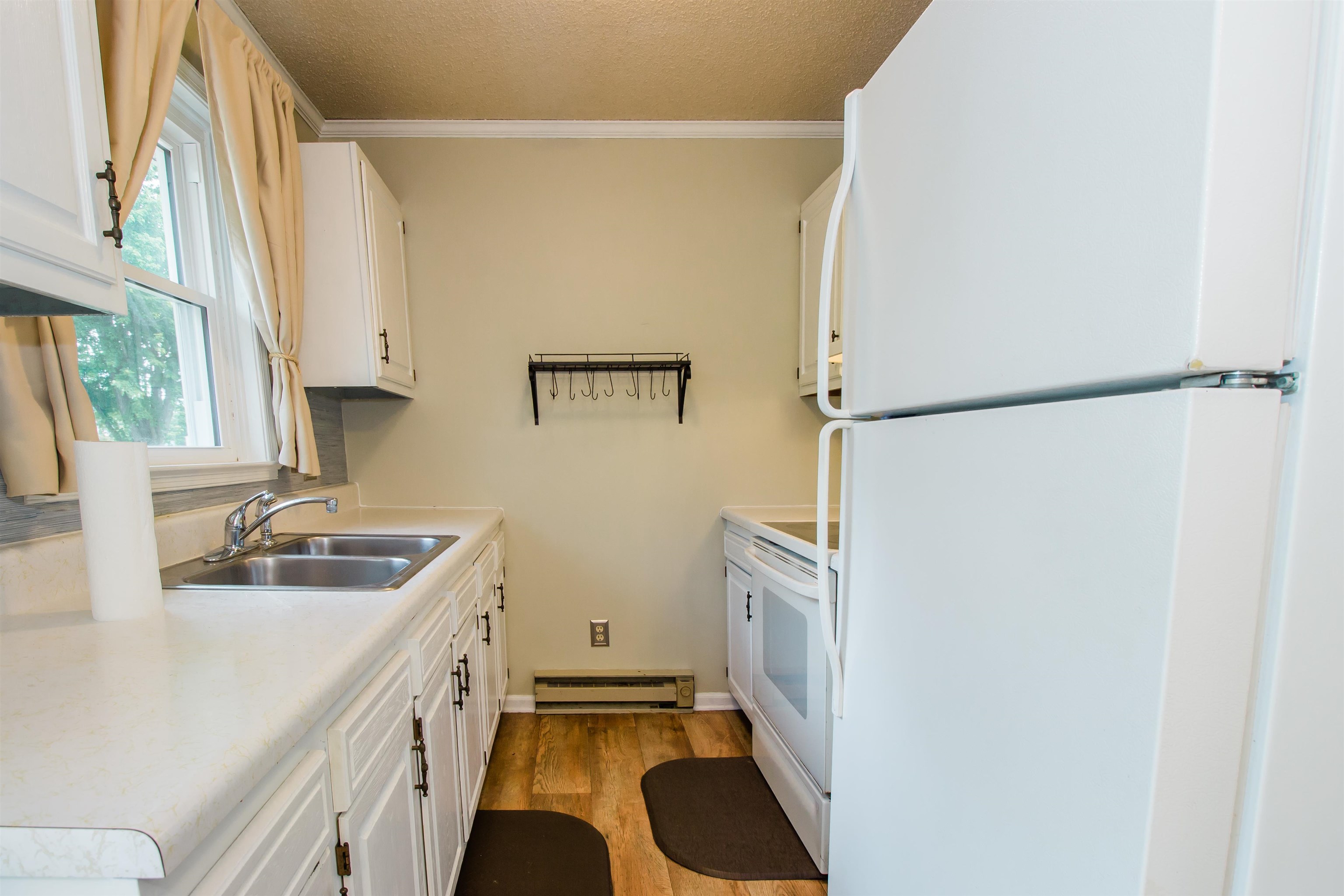 320 WILLIAMSPORT RD, TIMBERVILLE, Virginia 22853, 3 Bedrooms Bedrooms, ,1 BathroomBathrooms,Residential,320 WILLIAMSPORT RD,667109 MLS # 667109