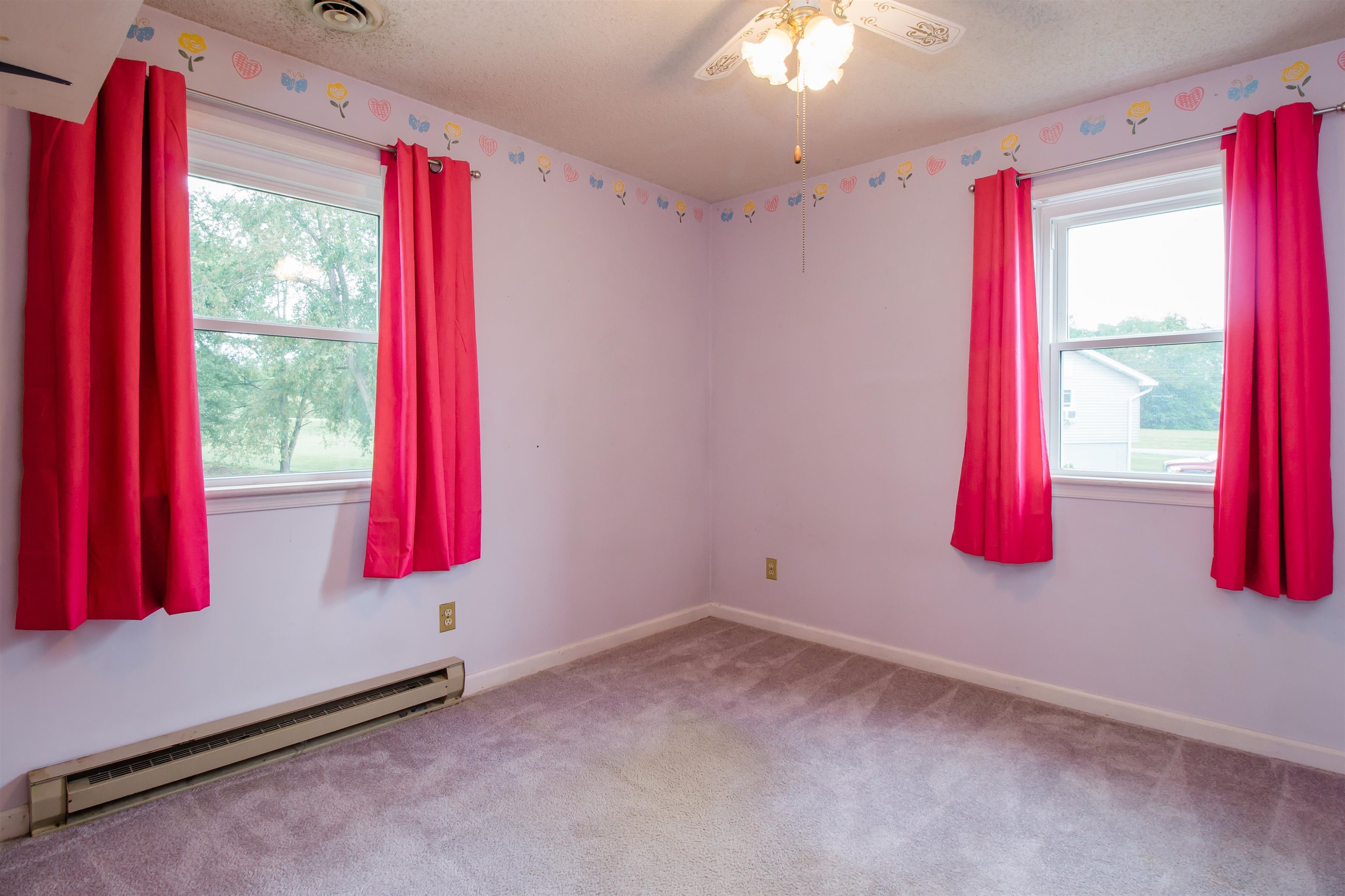 320 WILLIAMSPORT RD, TIMBERVILLE, Virginia 22853, 3 Bedrooms Bedrooms, ,1 BathroomBathrooms,Residential,320 WILLIAMSPORT RD,667109 MLS # 667109