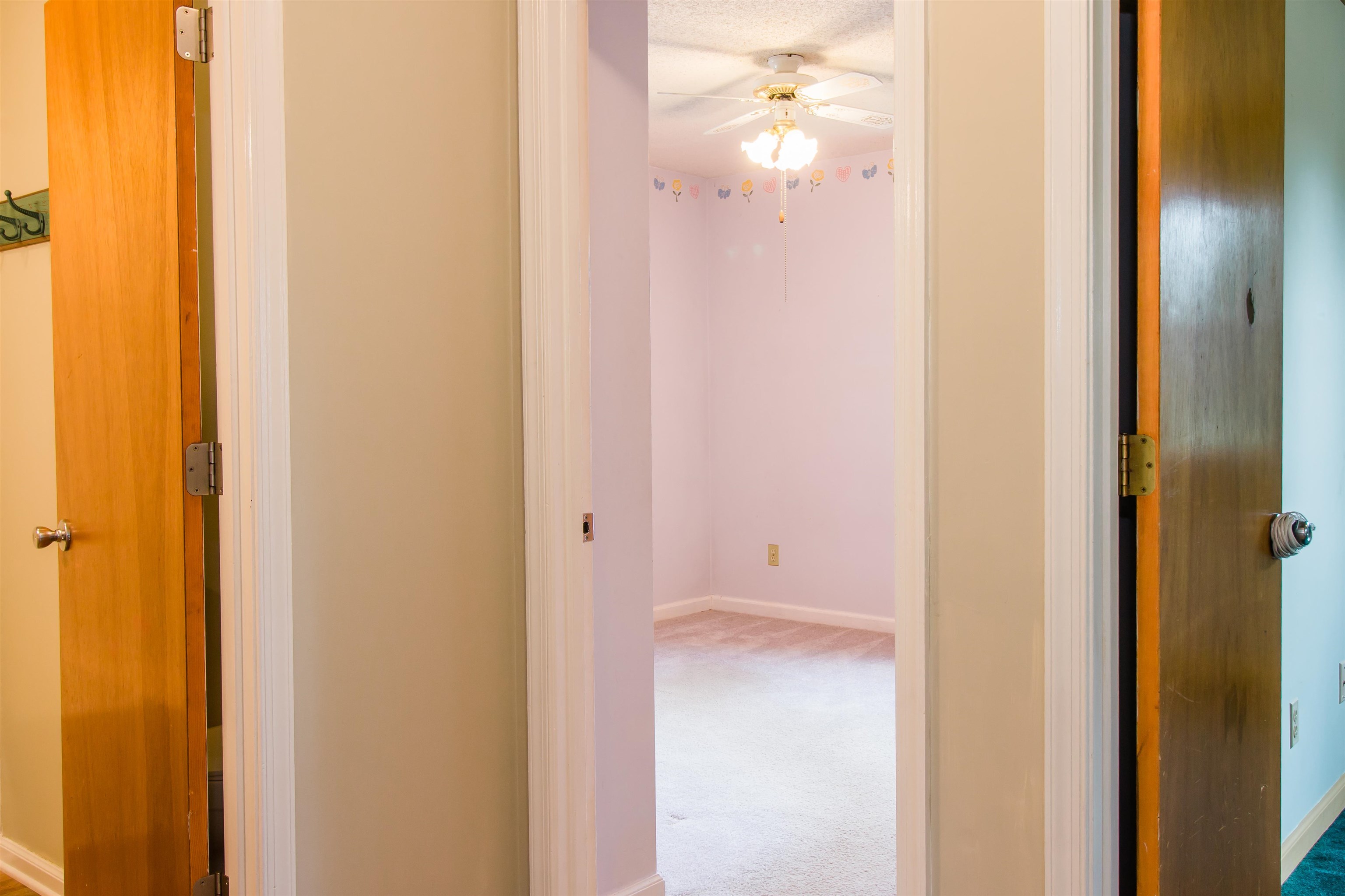 320 WILLIAMSPORT RD, TIMBERVILLE, Virginia 22853, 3 Bedrooms Bedrooms, ,1 BathroomBathrooms,Residential,320 WILLIAMSPORT RD,667109 MLS # 667109