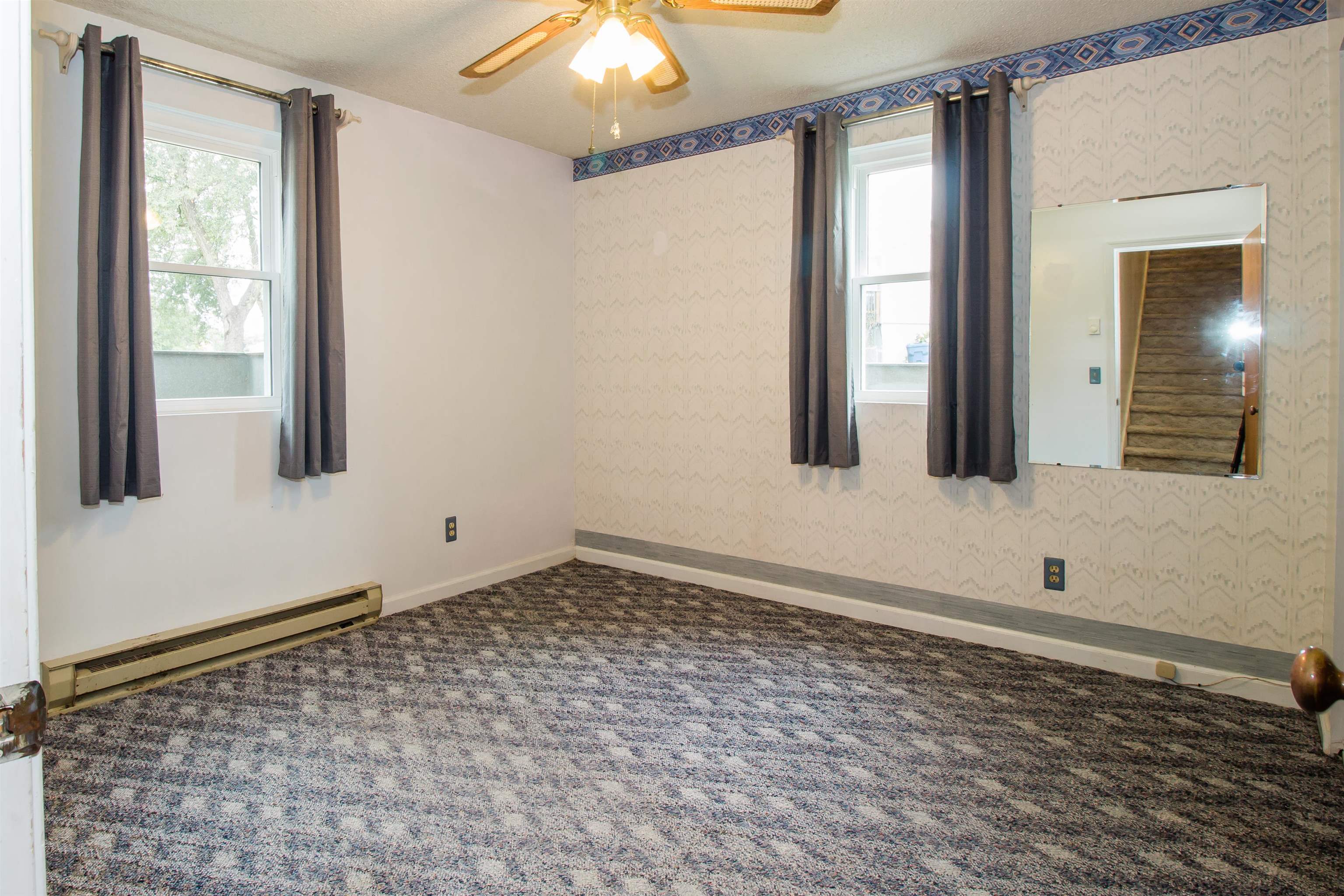 320 WILLIAMSPORT RD, TIMBERVILLE, Virginia 22853, 3 Bedrooms Bedrooms, ,1 BathroomBathrooms,Residential,320 WILLIAMSPORT RD,667109 MLS # 667109