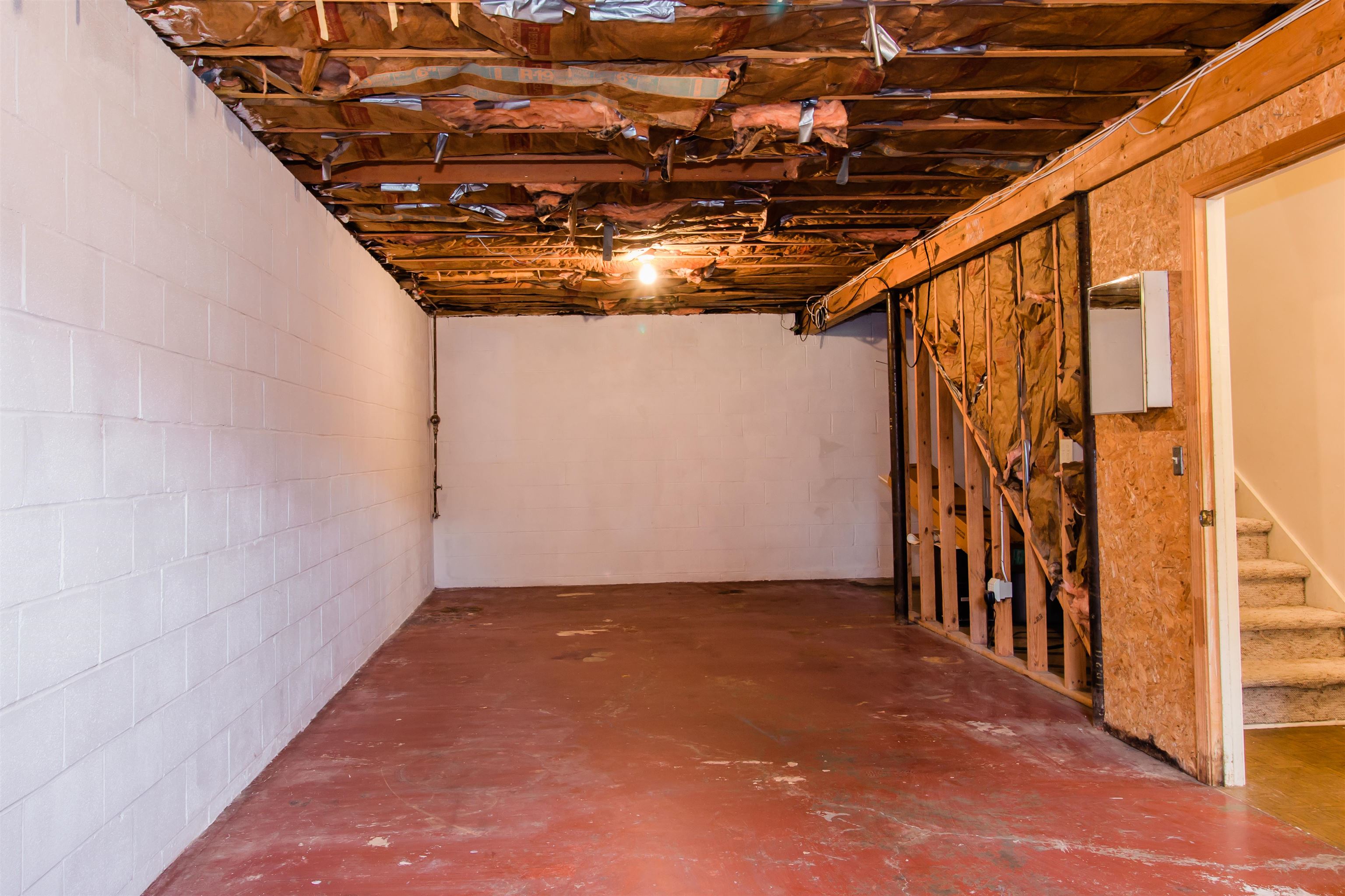 320 WILLIAMSPORT RD, TIMBERVILLE, Virginia 22853, 3 Bedrooms Bedrooms, ,1 BathroomBathrooms,Residential,320 WILLIAMSPORT RD,667109 MLS # 667109