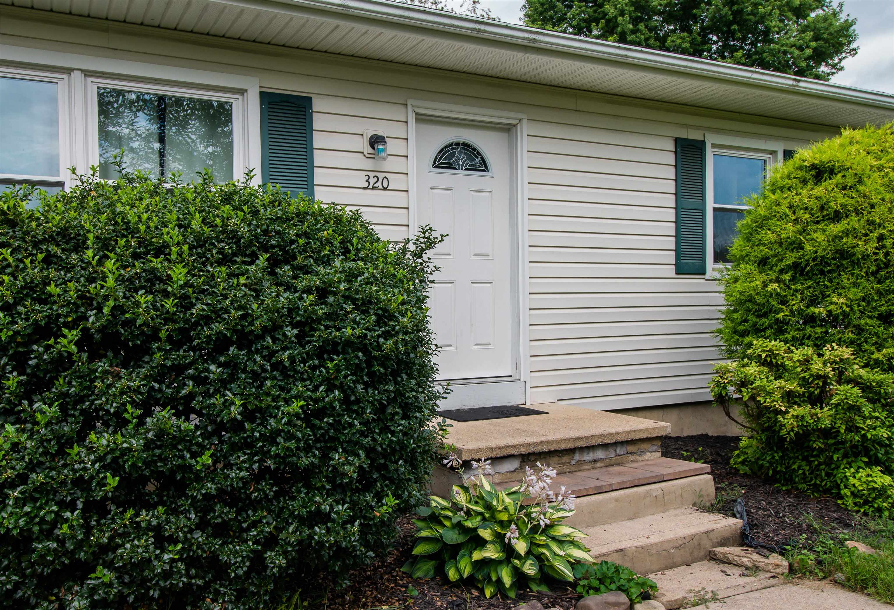 320 WILLIAMSPORT RD, TIMBERVILLE, Virginia 22853, 3 Bedrooms Bedrooms, ,1 BathroomBathrooms,Residential,320 WILLIAMSPORT RD,667109 MLS # 667109