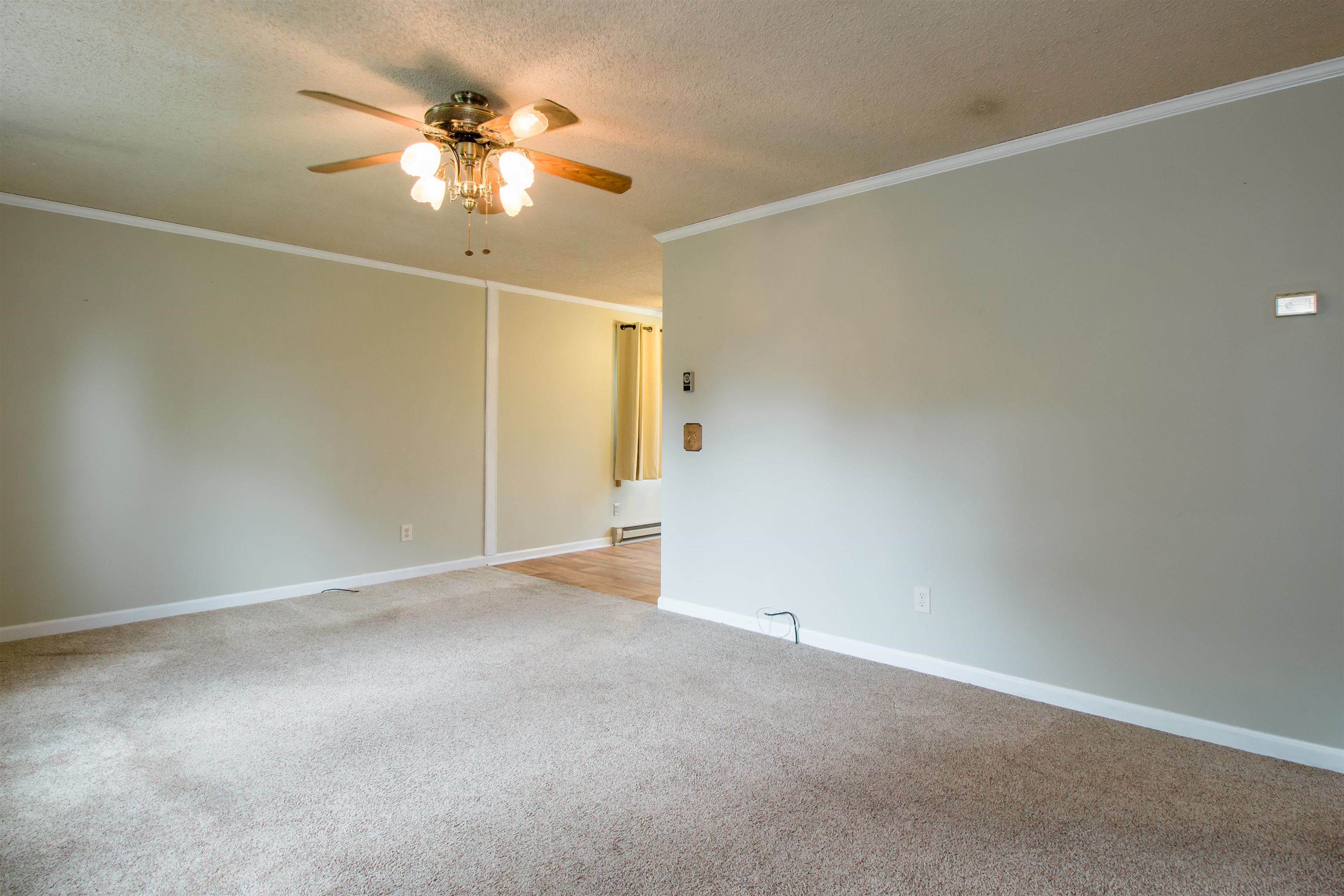 320 WILLIAMSPORT RD, TIMBERVILLE, Virginia 22853, 3 Bedrooms Bedrooms, ,1 BathroomBathrooms,Residential,320 WILLIAMSPORT RD,667109 MLS # 667109