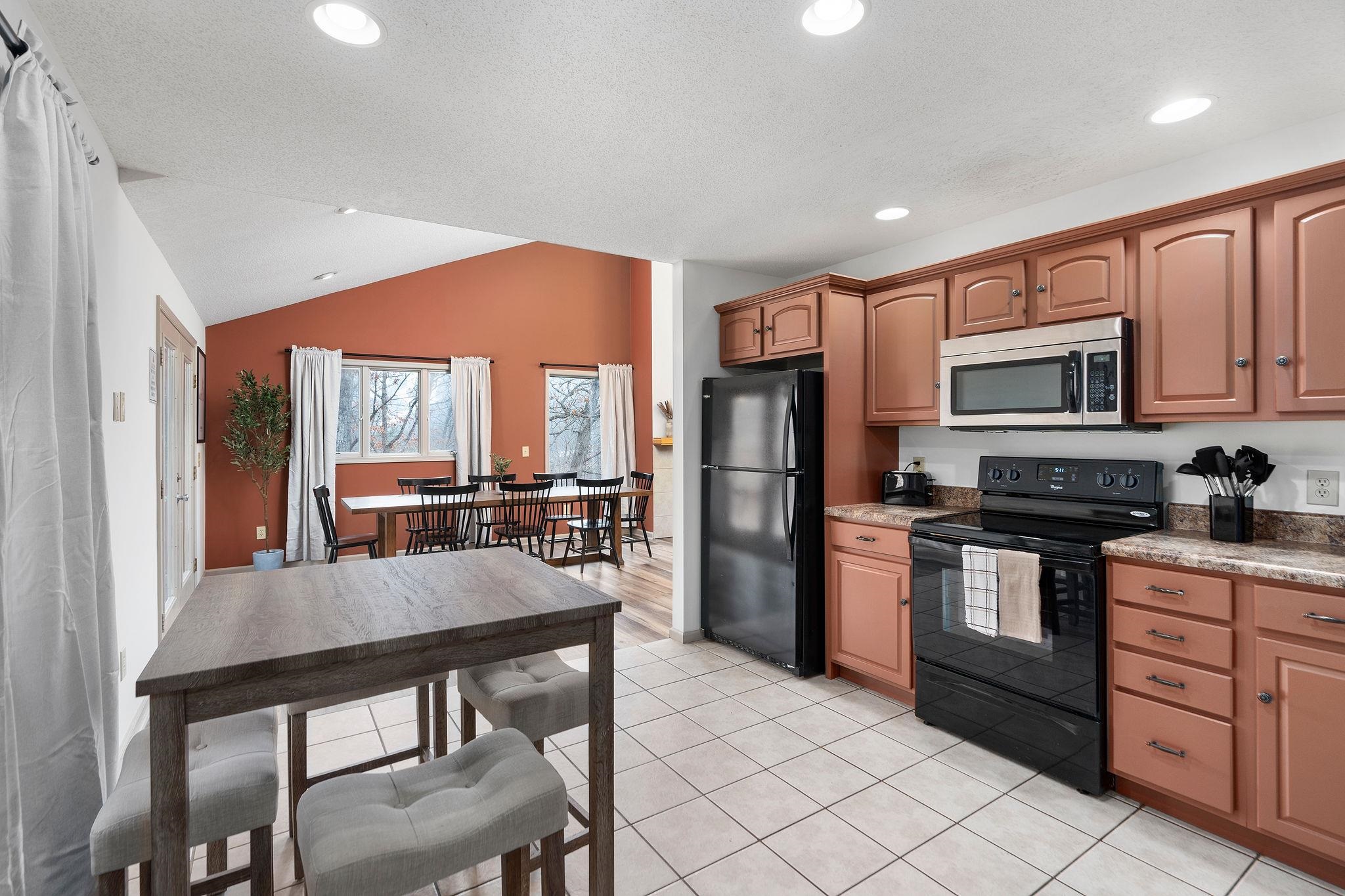 4148 PALMER RD, MCGAHEYSVILLE, Virginia 22840, 6 Bedrooms Bedrooms, ,4 BathroomsBathrooms,Residential,4148 PALMER RD,667110 MLS # 667110
